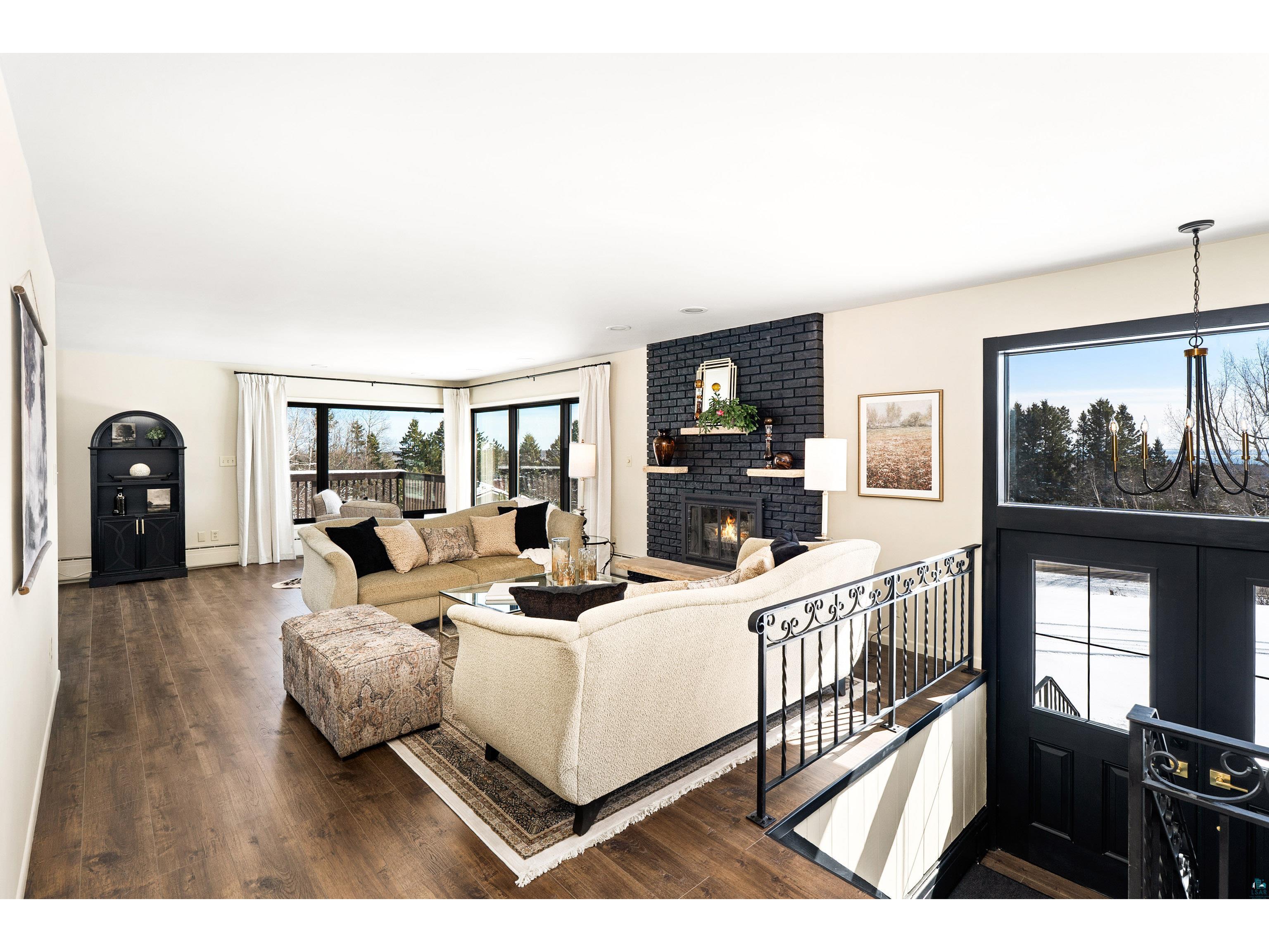 3273 Strand Rd Duluth MN 55803 6124012 image5