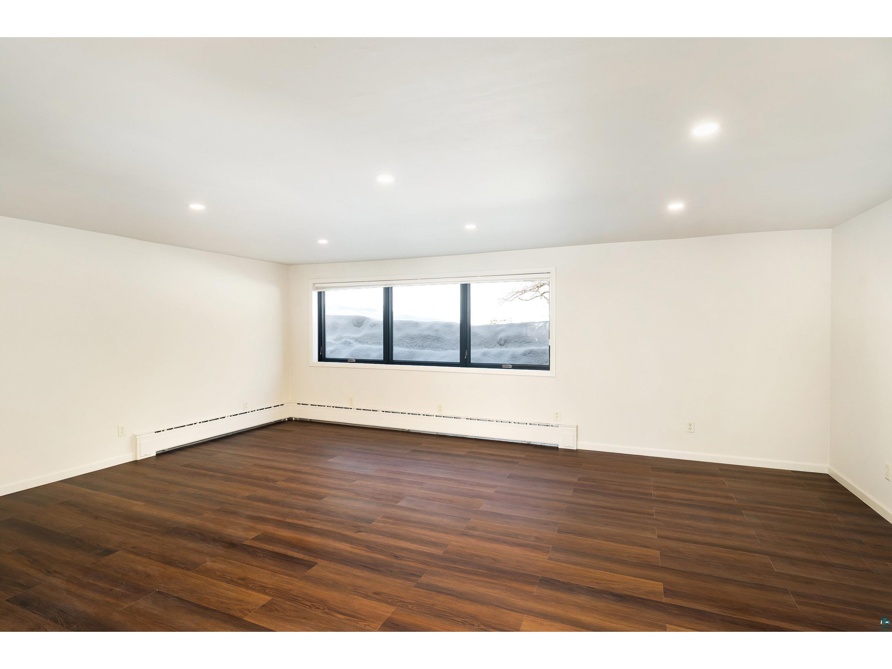 3273 Strand Rd Duluth MN 55803 6124012 image50