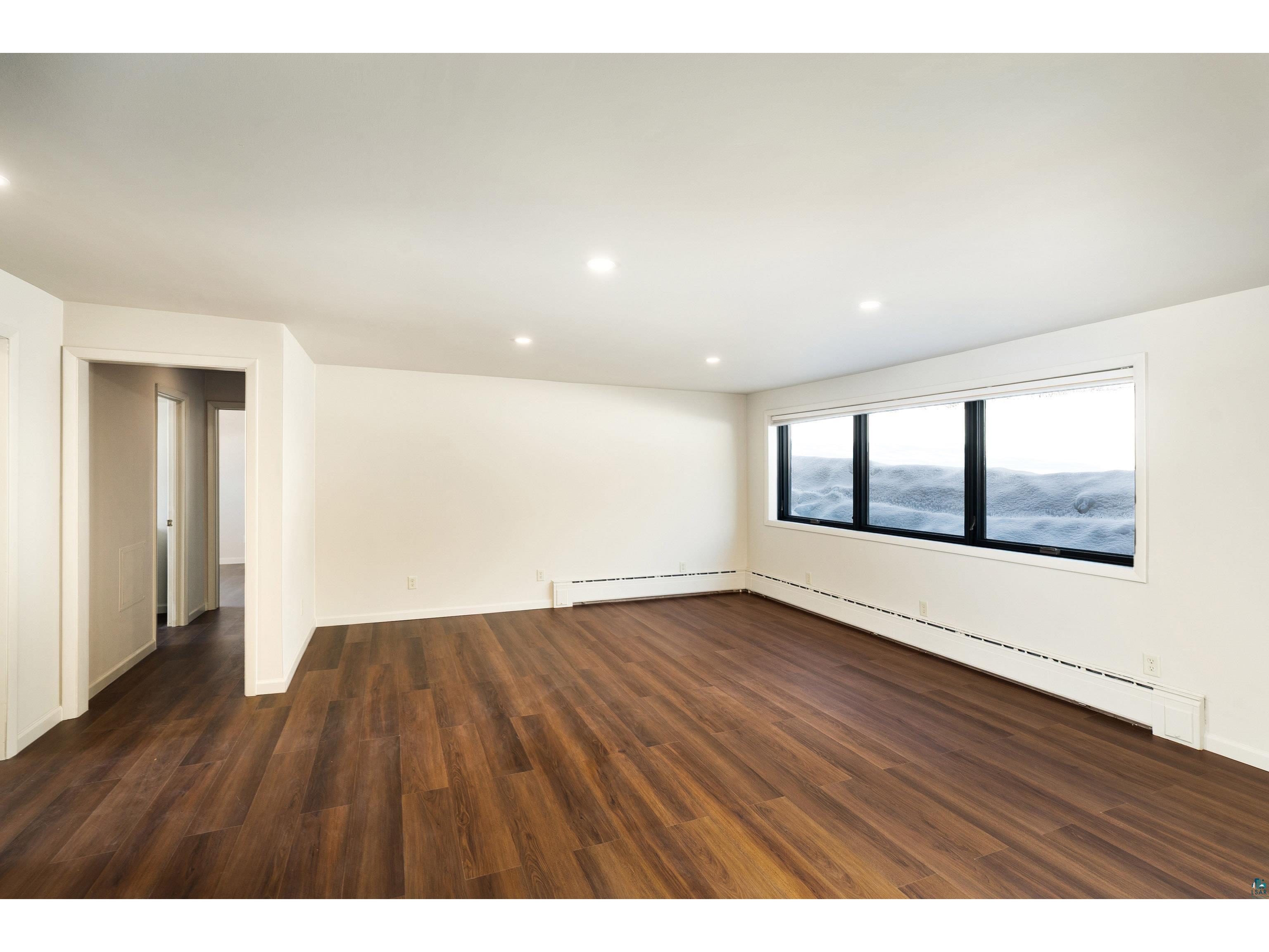 3273 Strand Rd Duluth MN 55803 6124012 image51