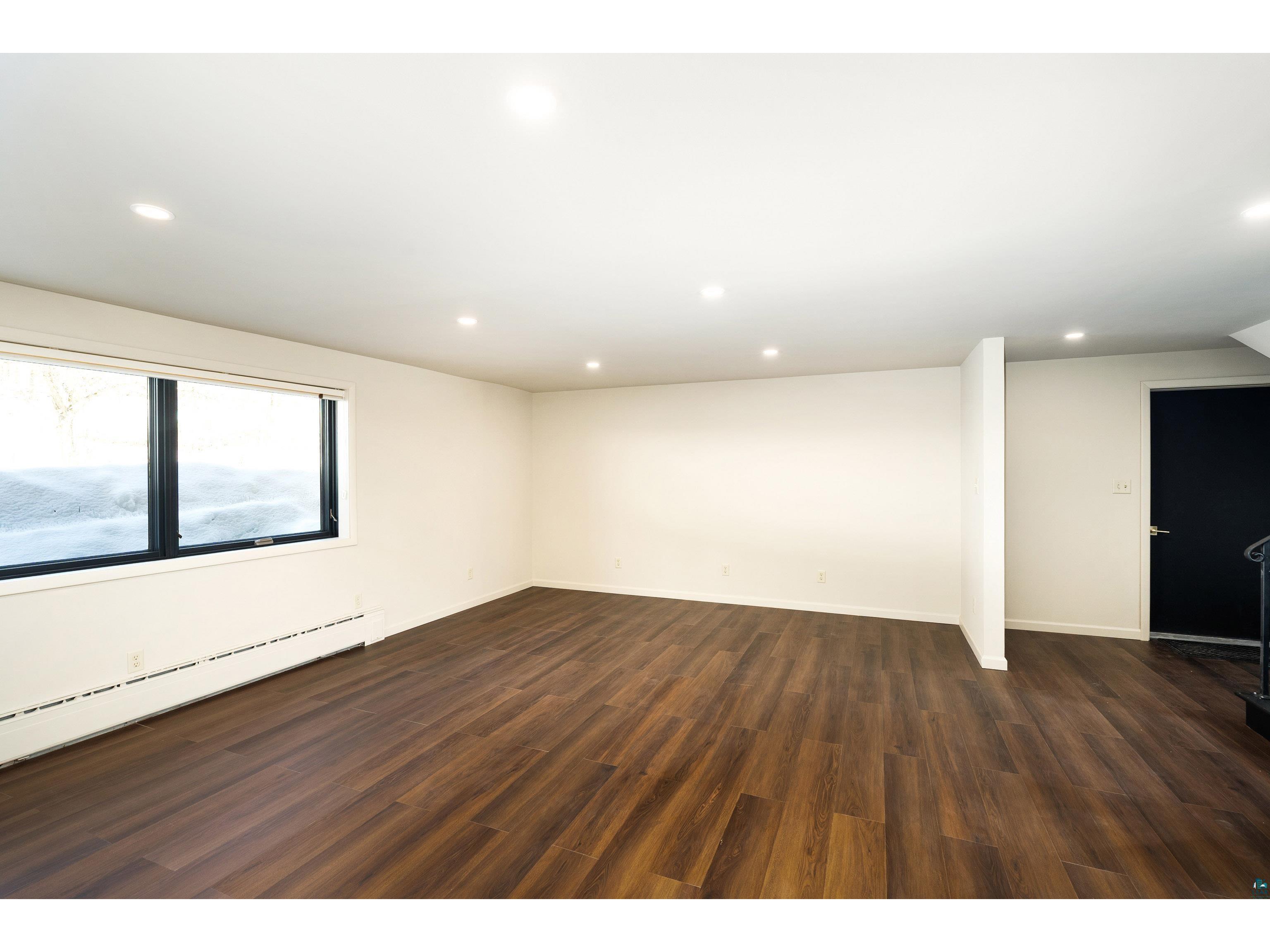 3273 Strand Rd Duluth MN 55803 6124012 image52