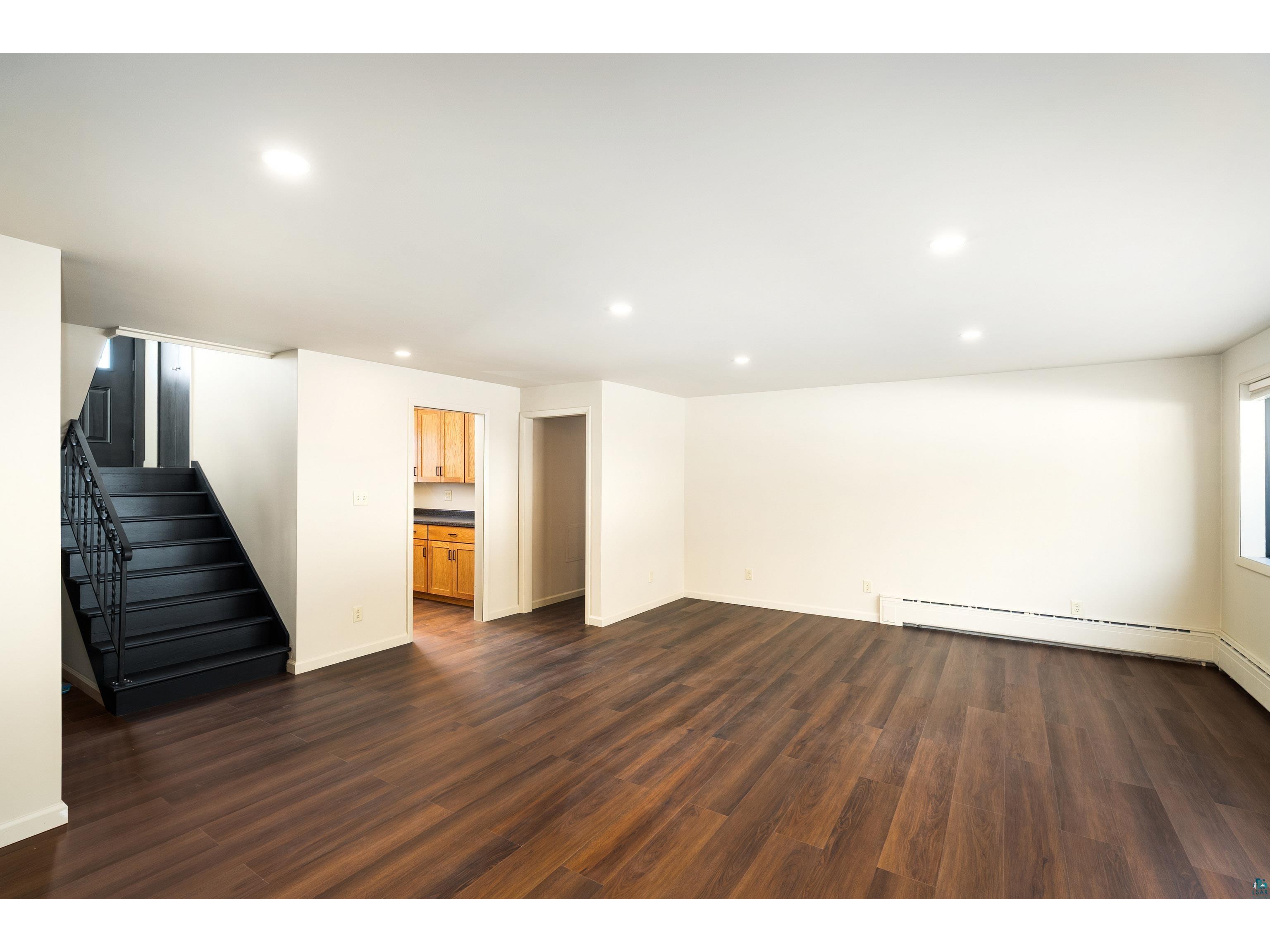 3273 Strand Rd Duluth MN 55803 6124012 image53