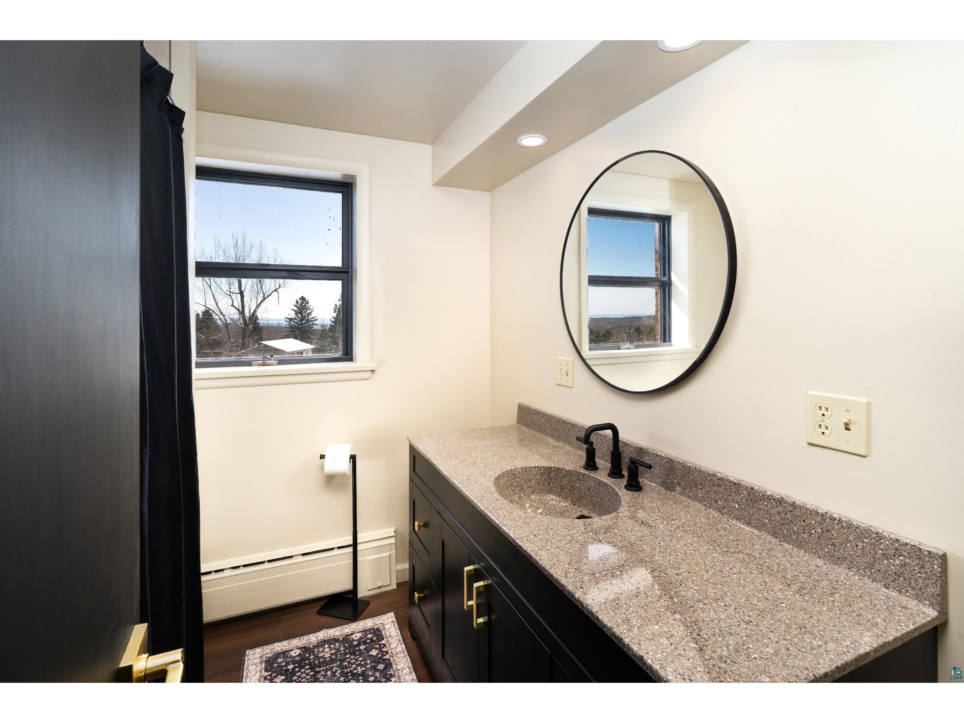 3273 Strand Rd Duluth MN 55803 6124012 image54