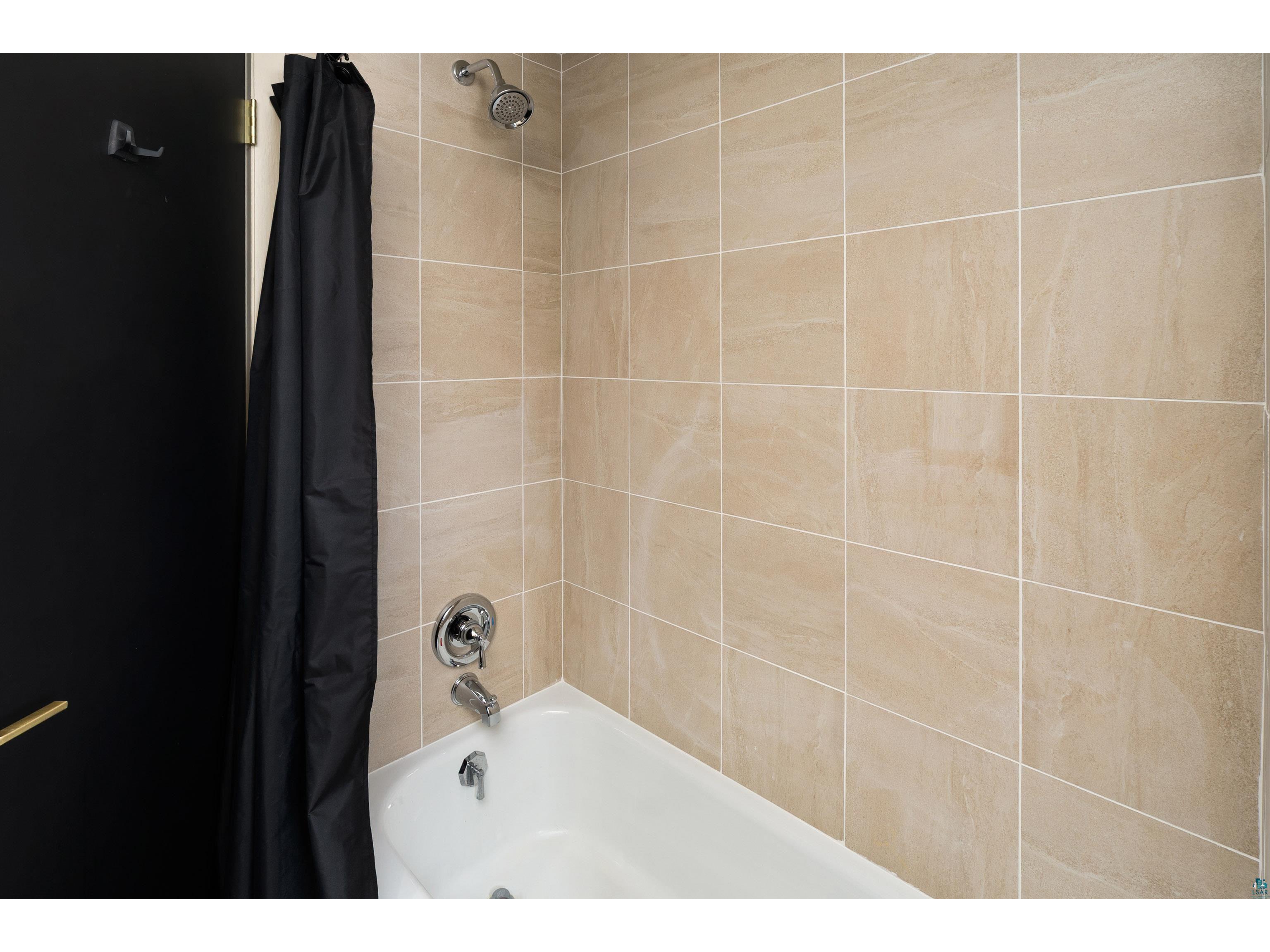 3273 Strand Rd Duluth MN 55803 6124012 image55