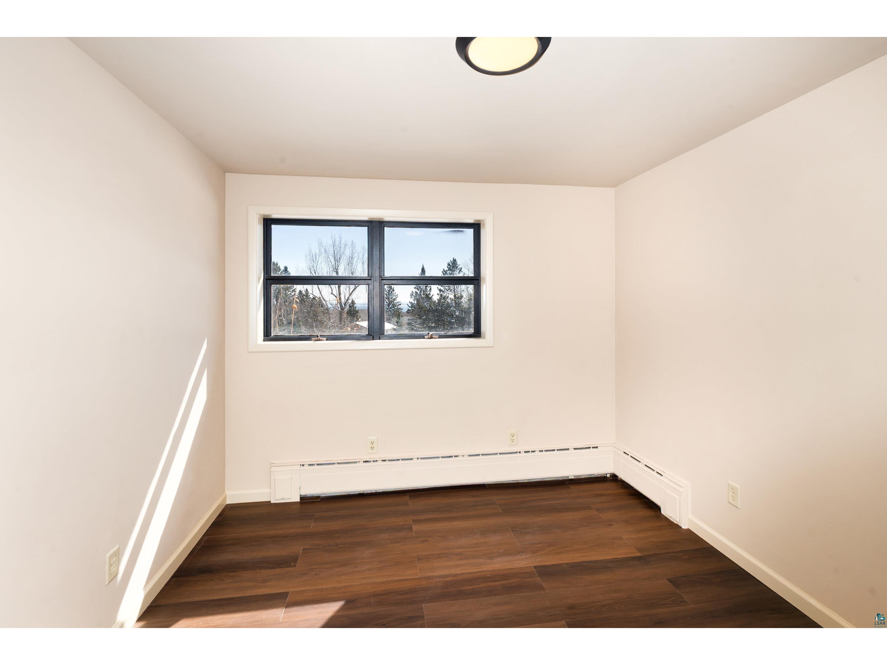 3273 Strand Rd Duluth MN 55803 6124012 image56