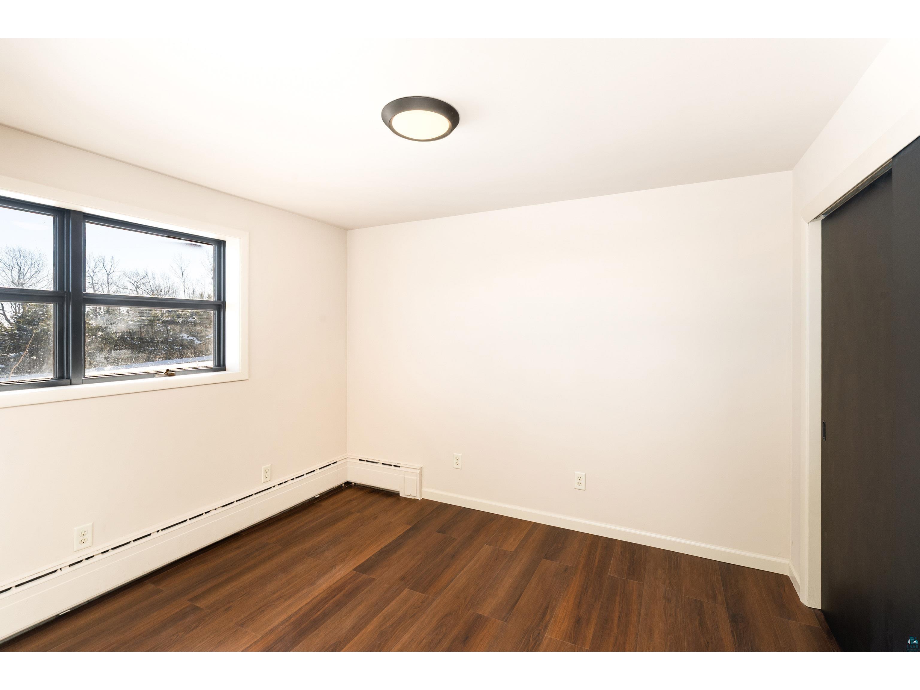 3273 Strand Rd Duluth MN 55803 6124012 image57