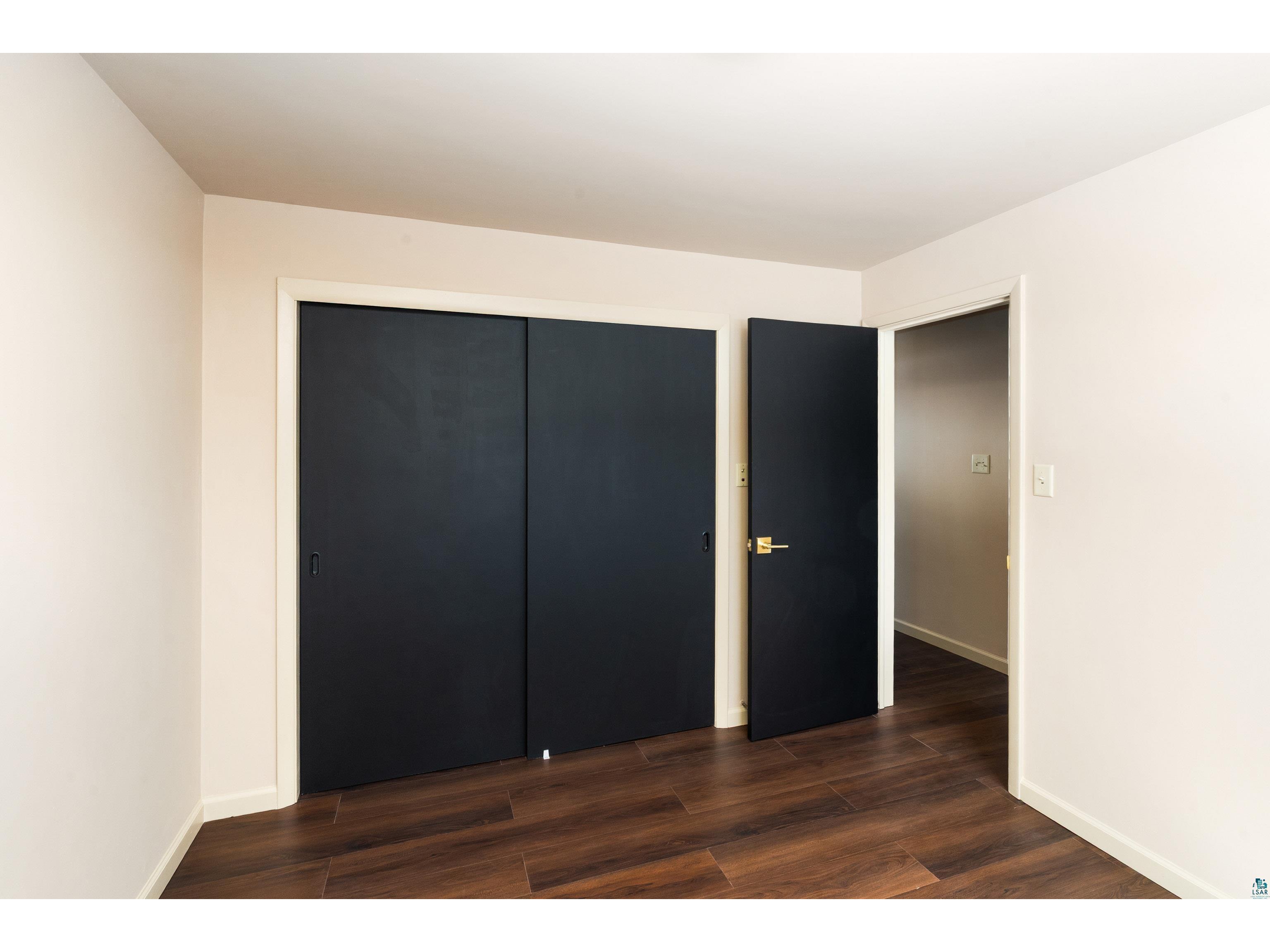 3273 Strand Rd Duluth MN 55803 6124012 image58