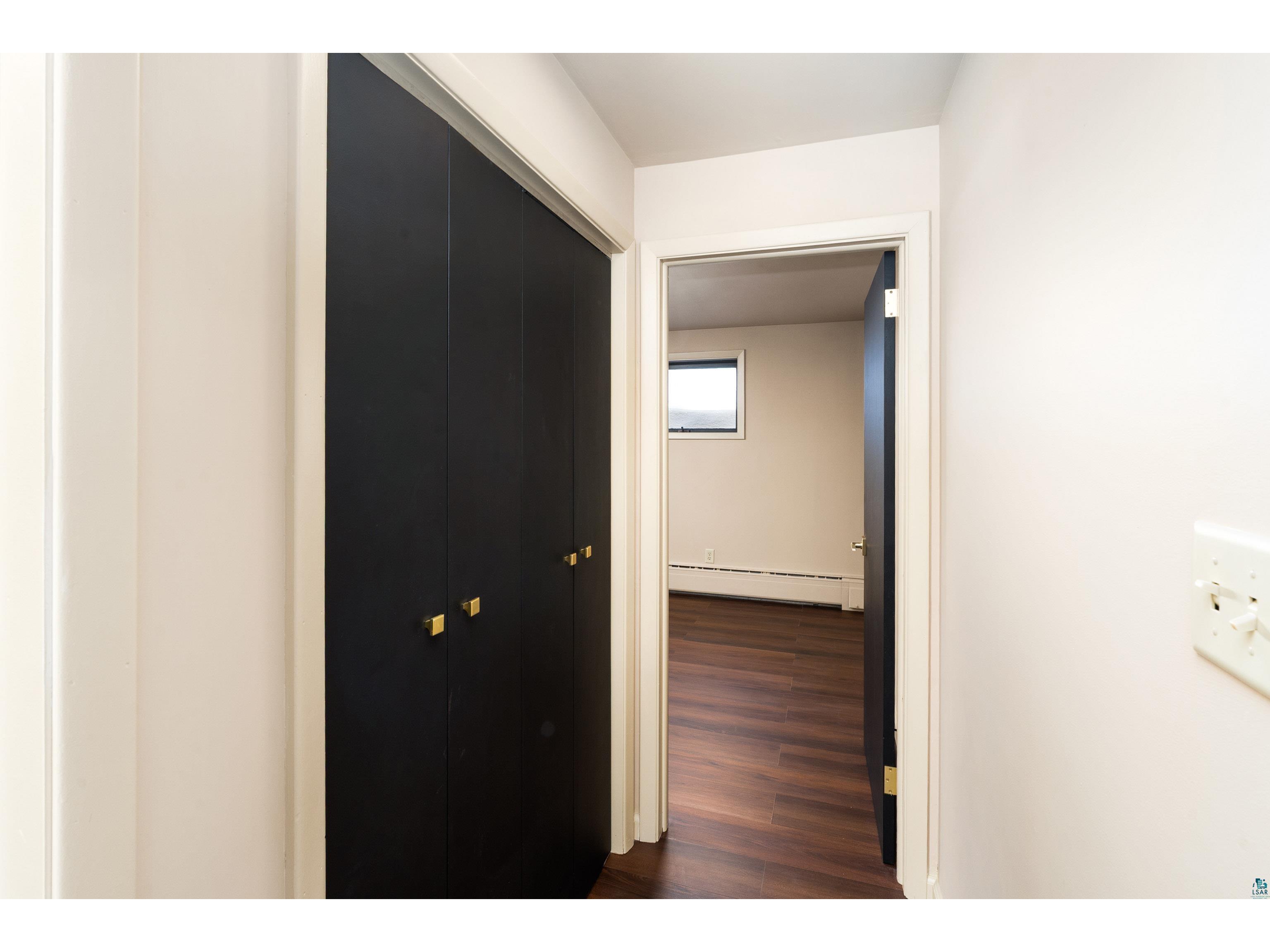 3273 Strand Rd Duluth MN 55803 6124012 image59