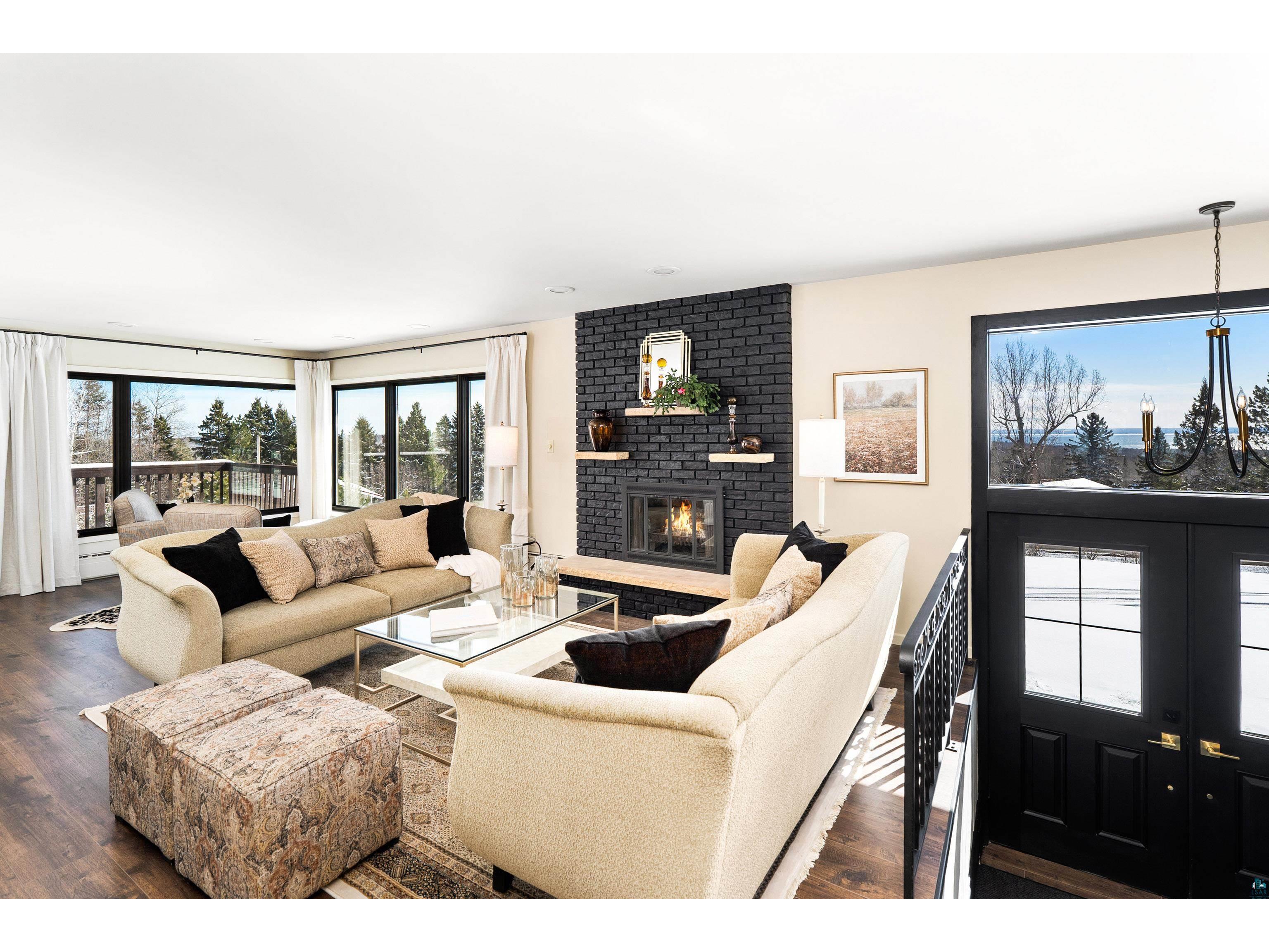 3273 Strand Rd Duluth MN 55803 6124012 image6