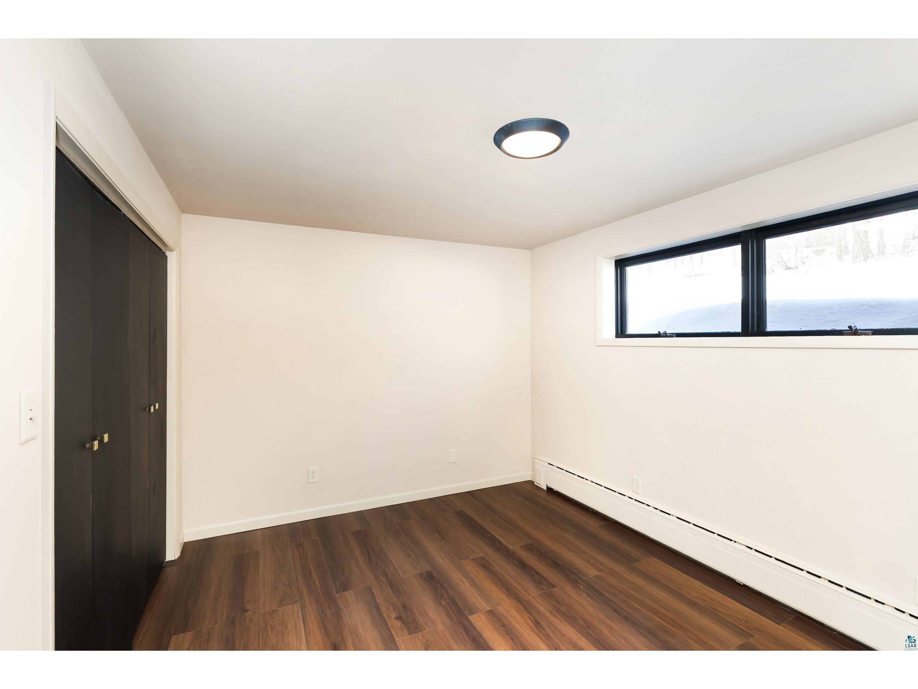 3273 Strand Rd Duluth MN 55803 6124012 image60