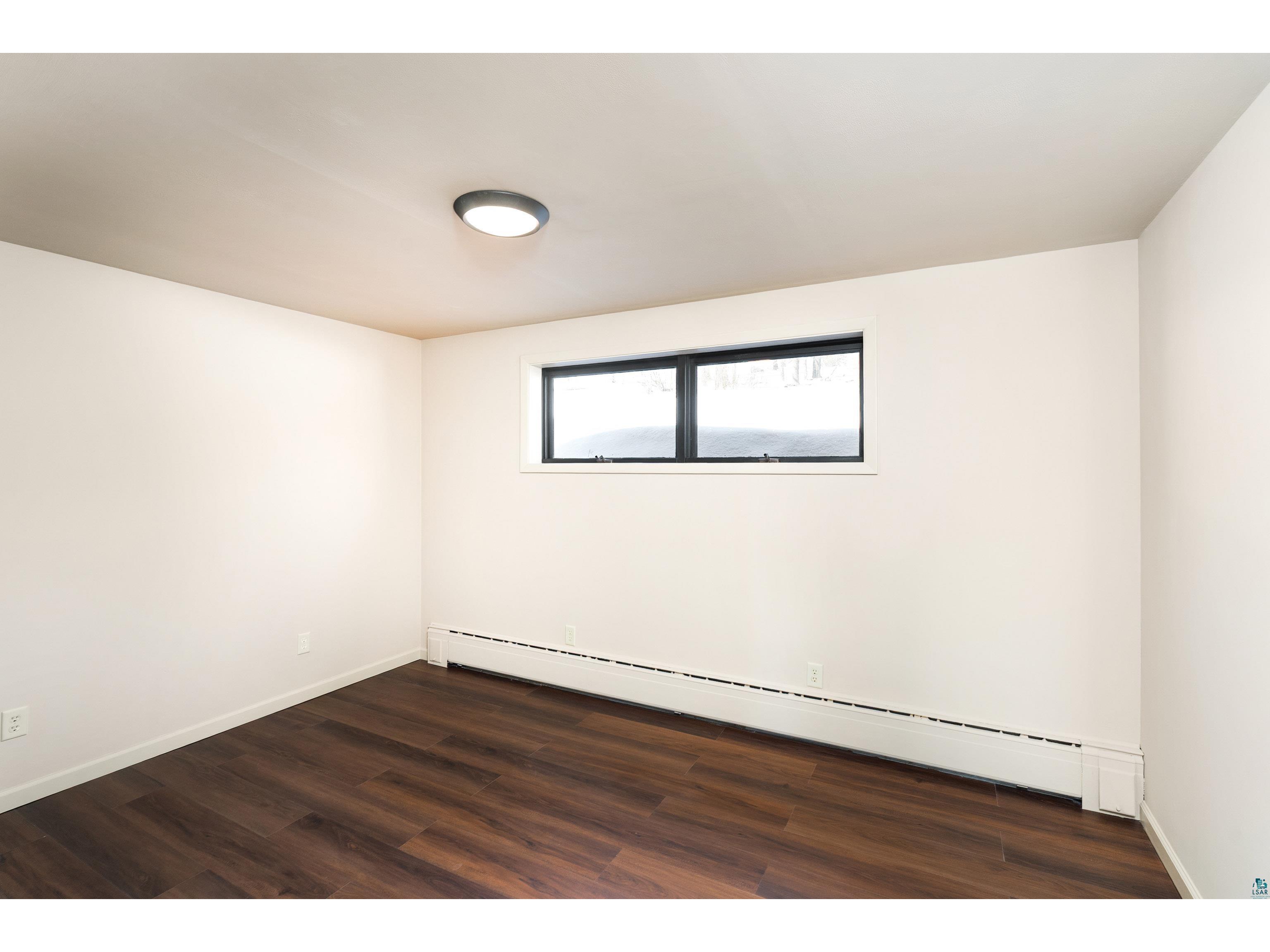 3273 Strand Rd Duluth MN 55803 6124012 image61