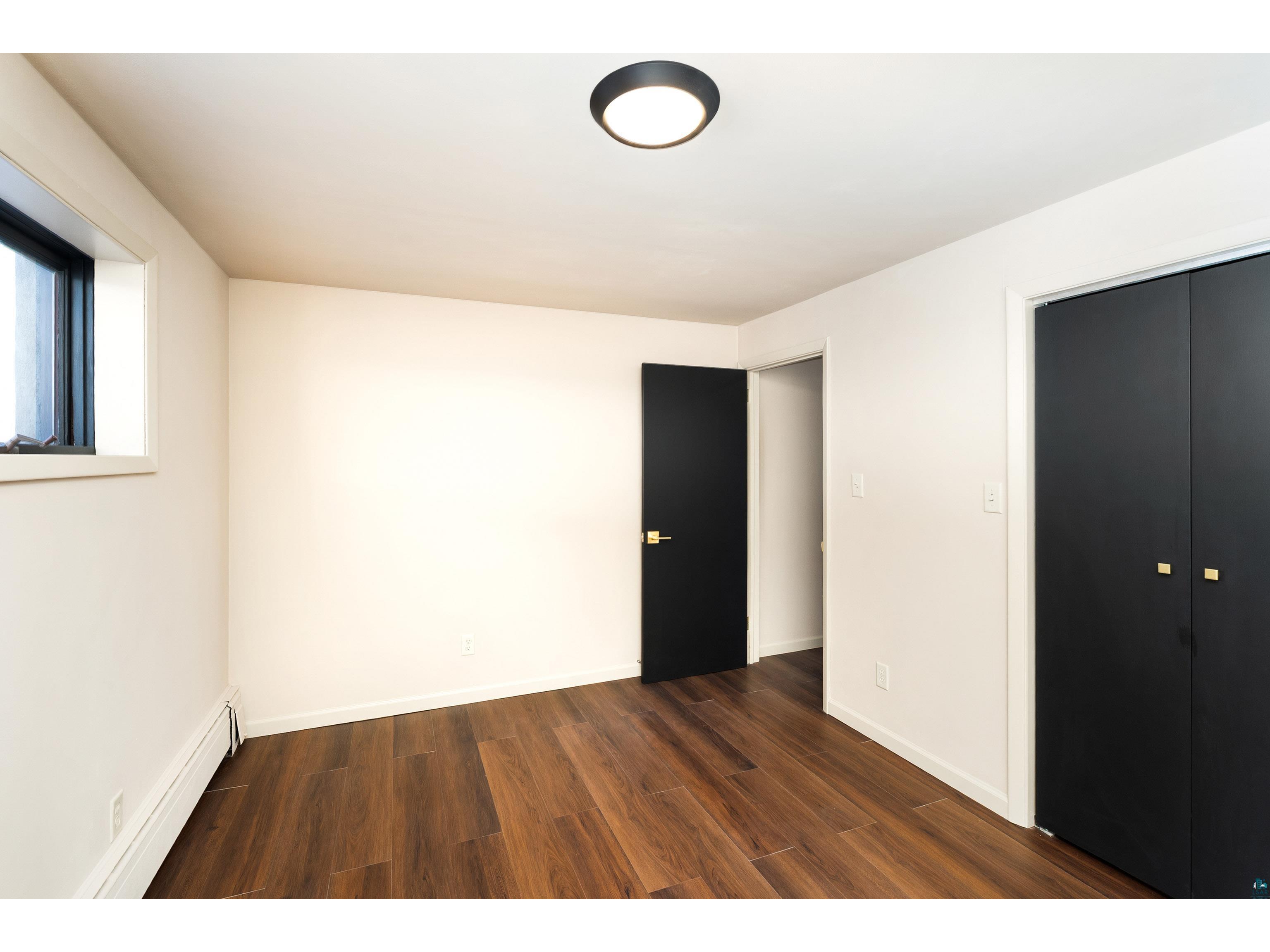 3273 Strand Rd Duluth MN 55803 6124012 image62