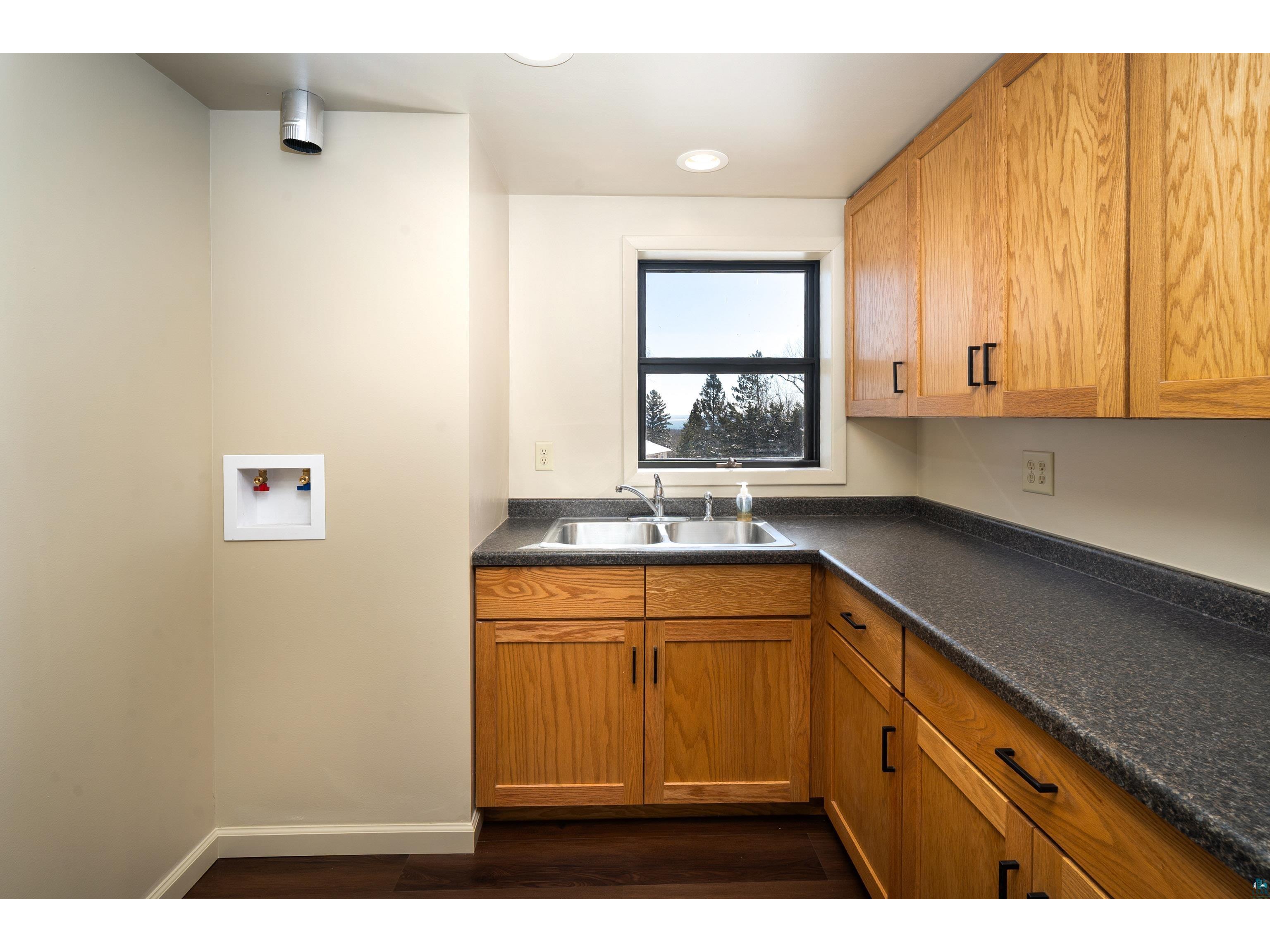 3273 Strand Rd Duluth MN 55803 6124012 image63