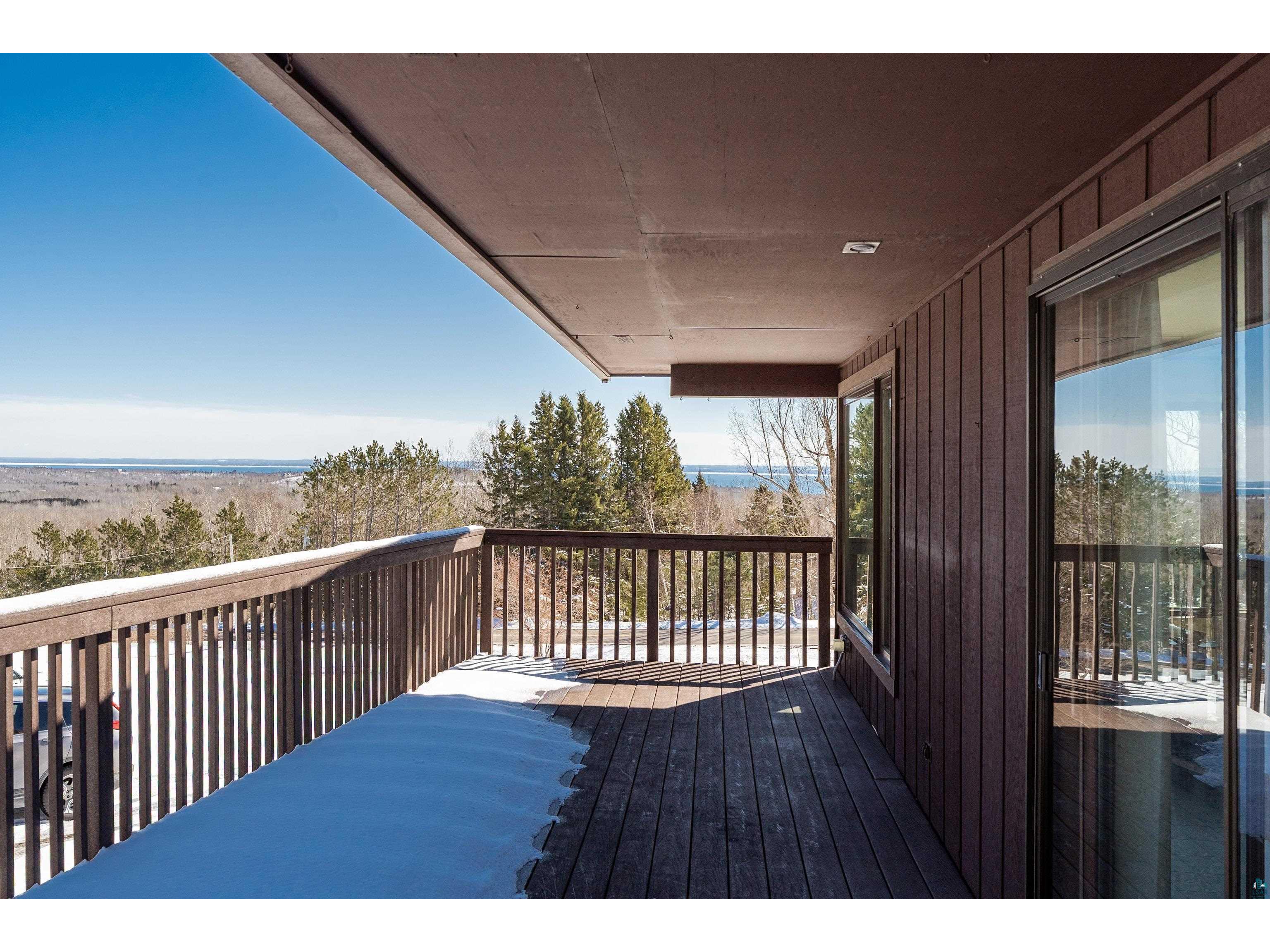 3273 Strand Rd Duluth MN 55803 6124012 image64