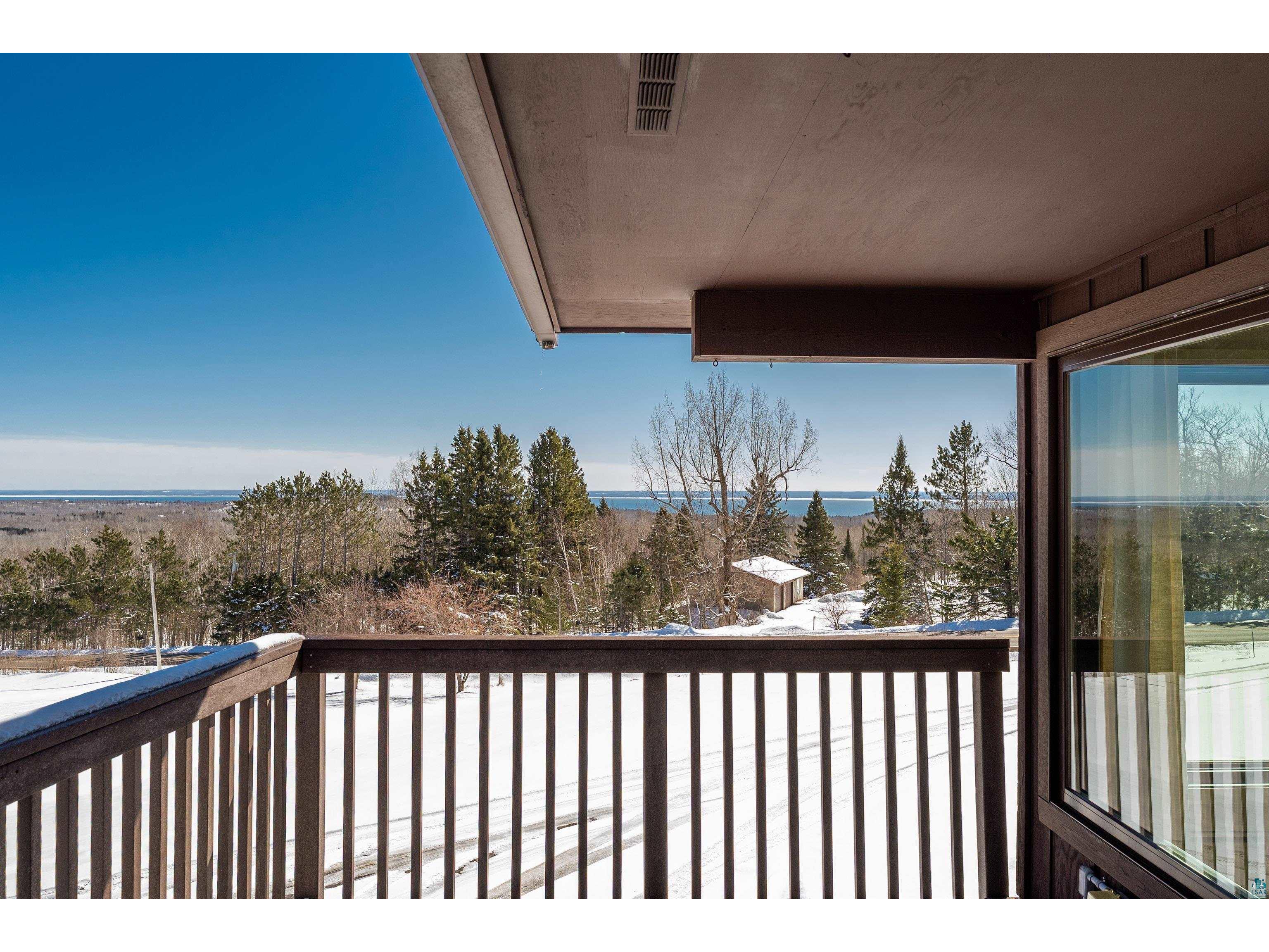 3273 Strand Rd Duluth MN 55803 6124012 image65