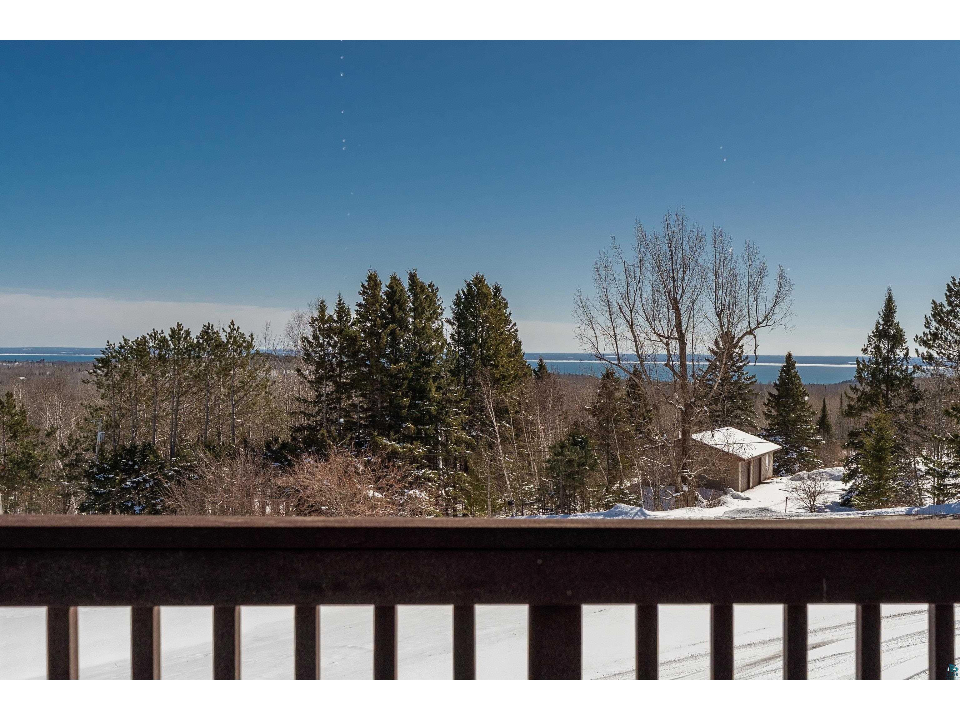 3273 Strand Rd Duluth MN 55803 6124012 image66