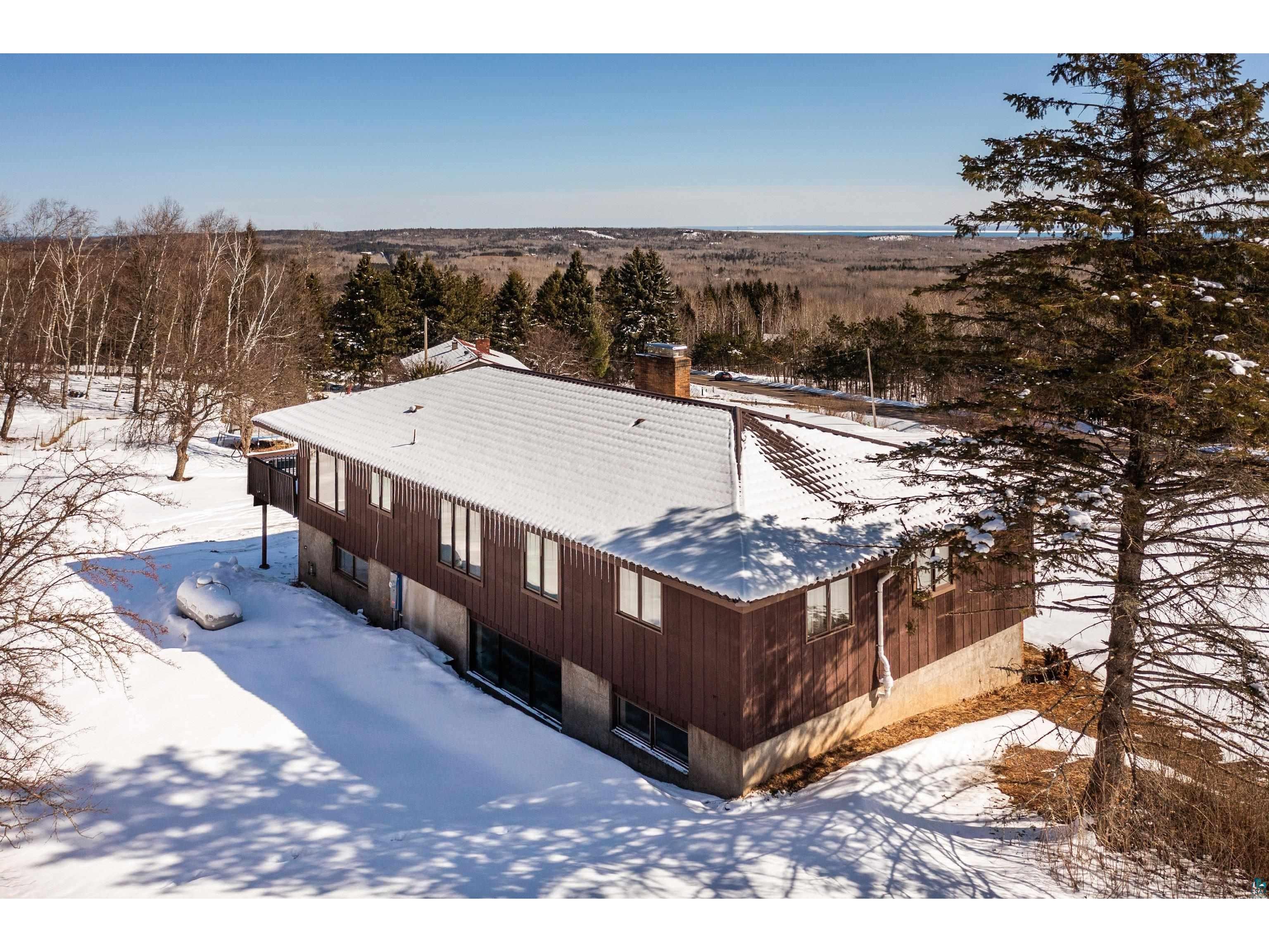 3273 Strand Rd Duluth MN 55803 6124012 image67