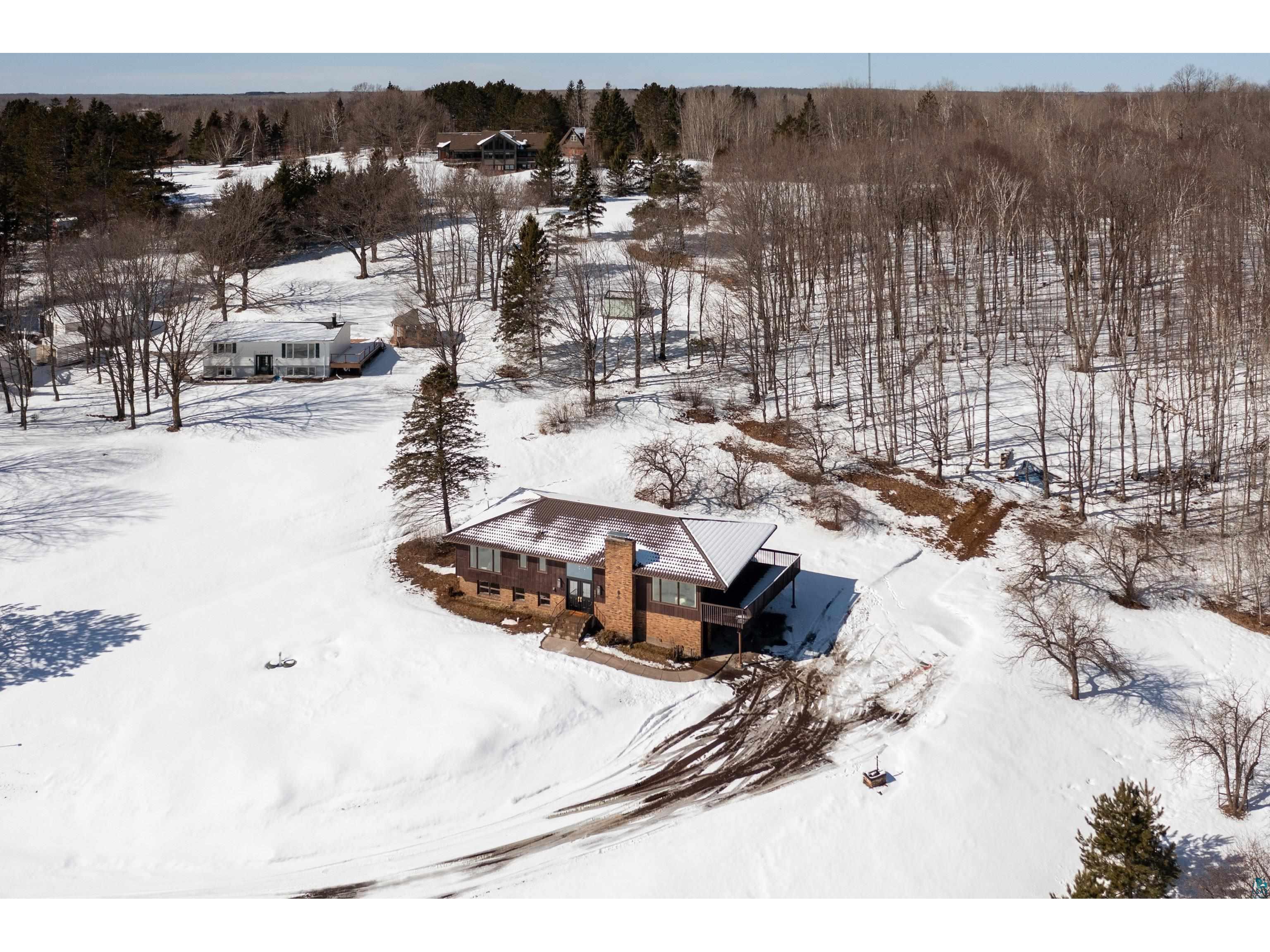 3273 Strand Rd Duluth MN 55803 6124012 image68