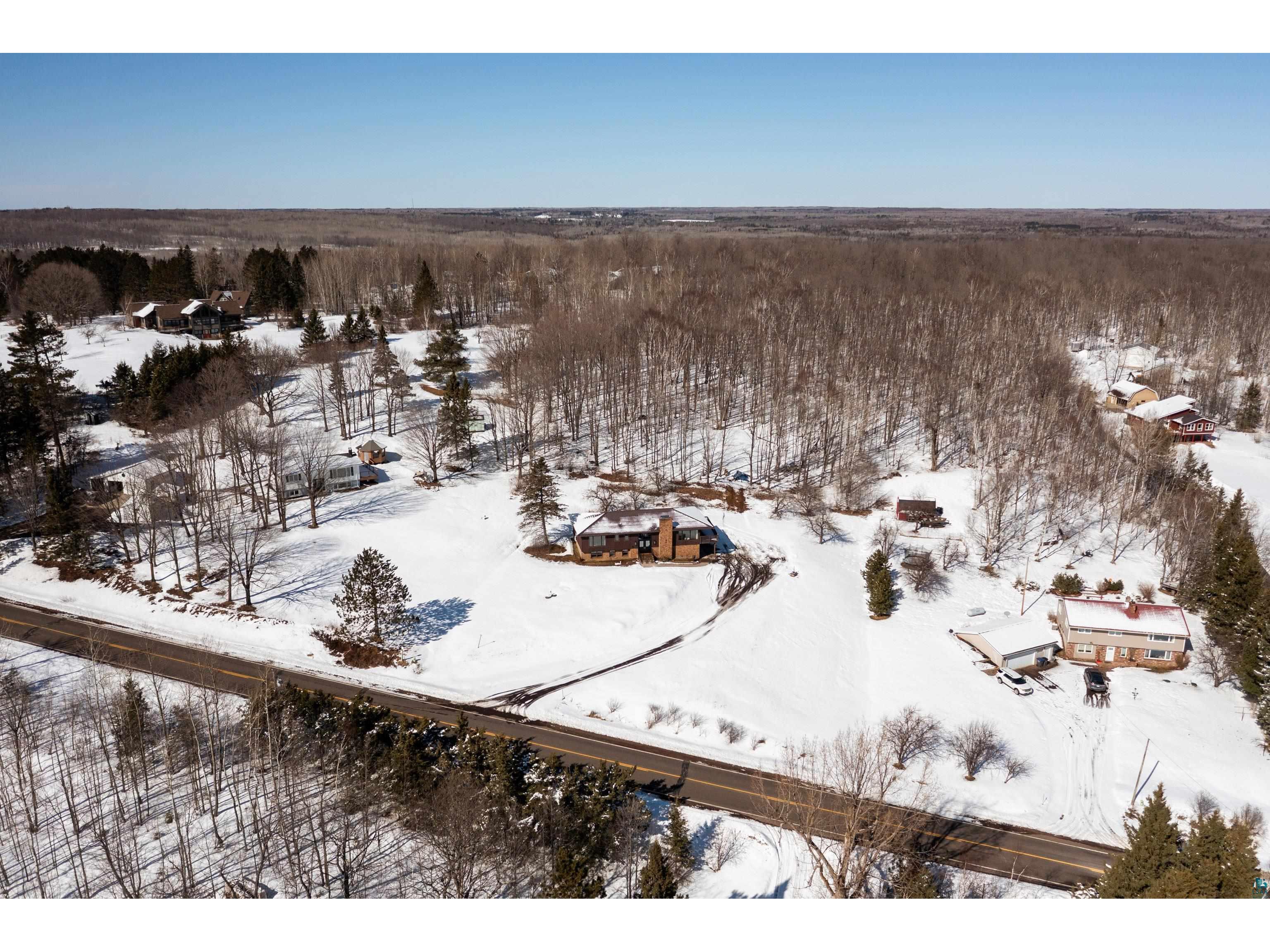 3273 Strand Rd Duluth MN 55803 6124012 image69