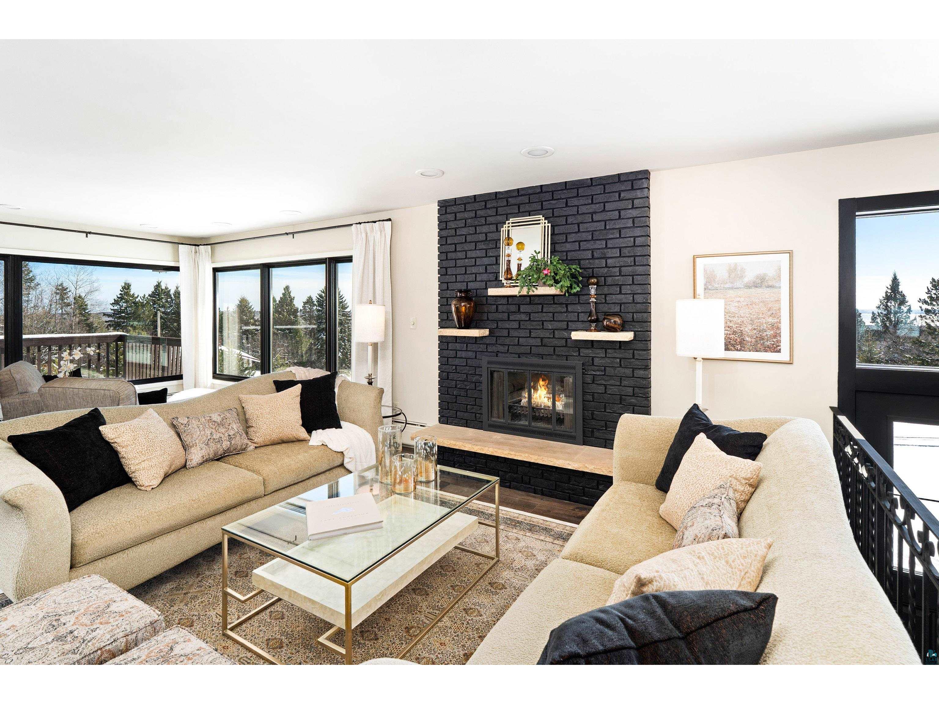 3273 Strand Rd Duluth MN 55803 6124012 image7