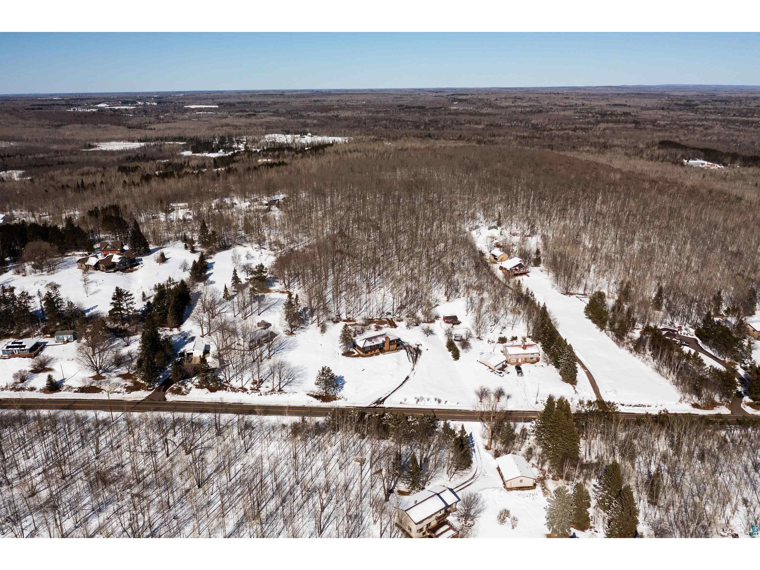 3273 Strand Rd Duluth MN 55803 6124012 image70