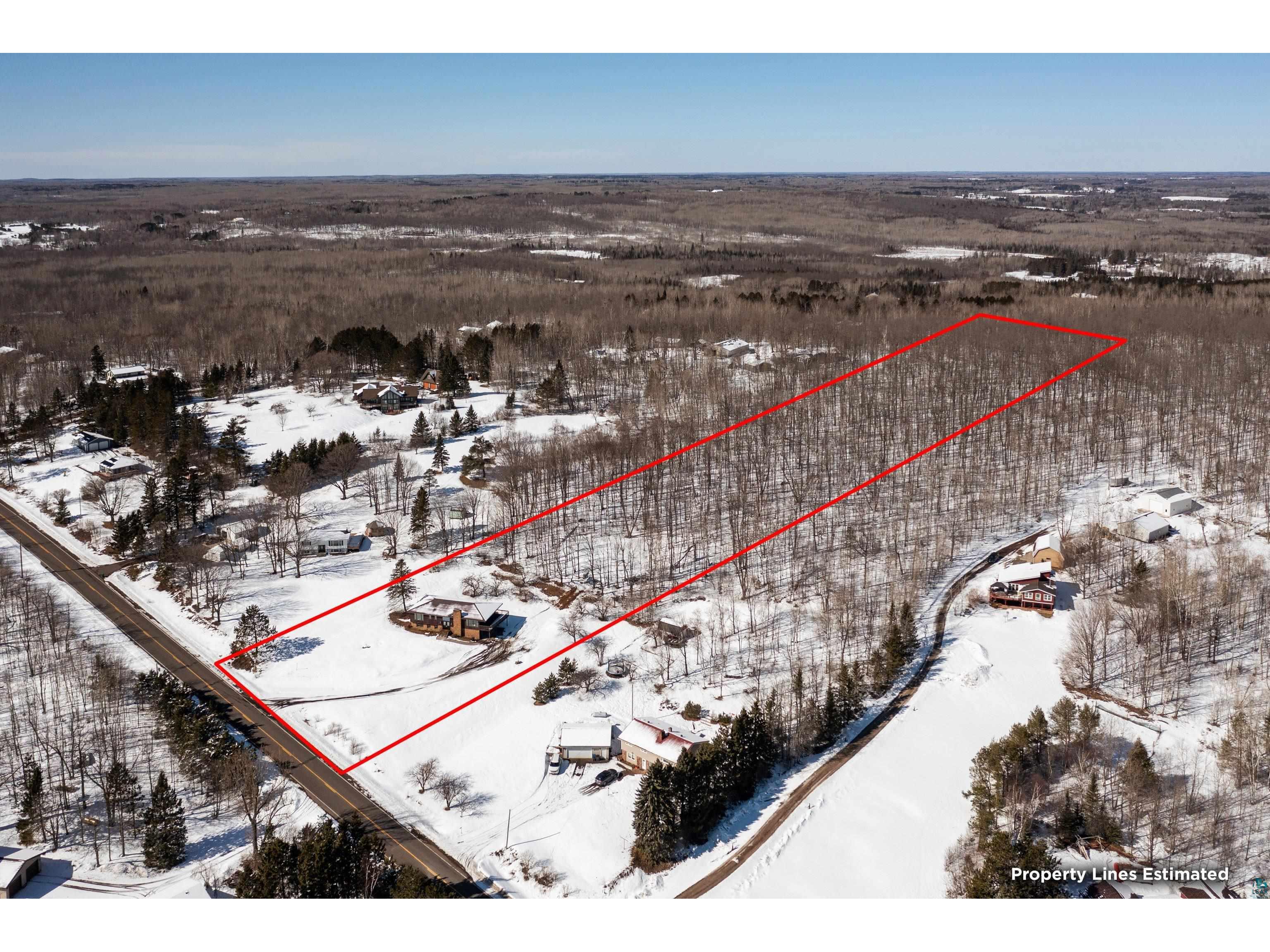 3273 Strand Rd Duluth MN 55803 6124012 image71