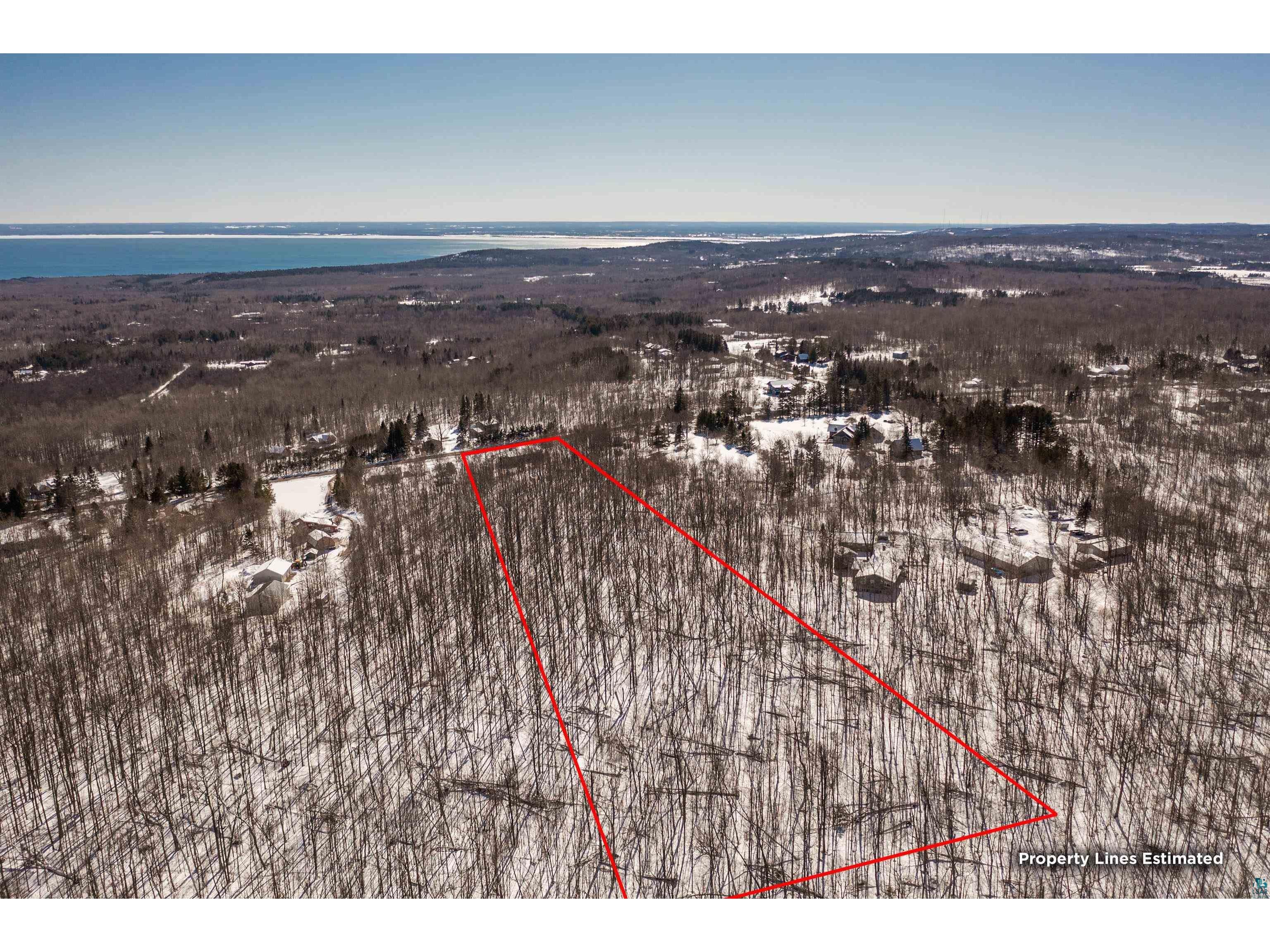 3273 Strand Rd Duluth MN 55803 6124012 image72