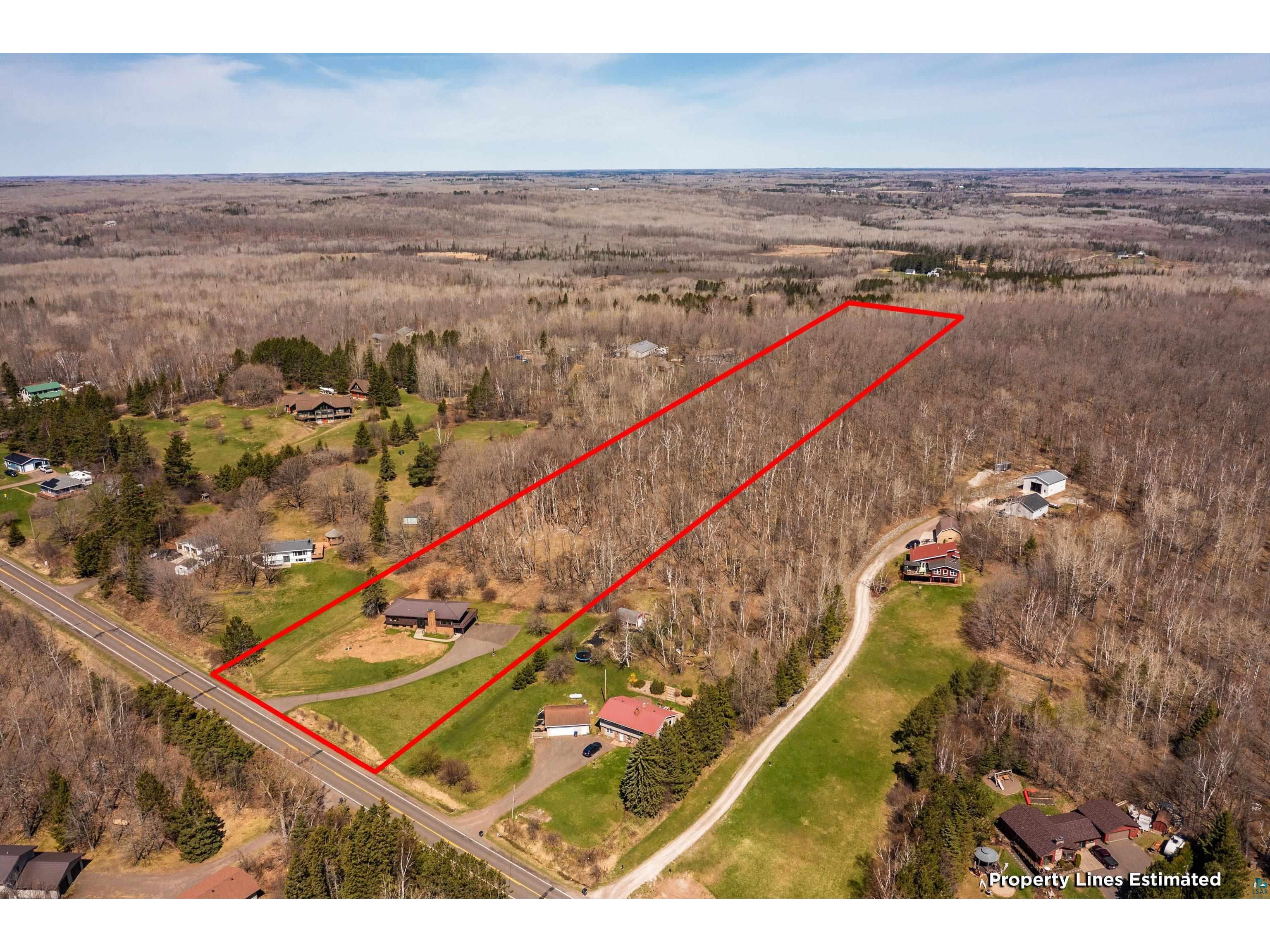 3273 Strand Rd Duluth MN 55803 6124012 image76