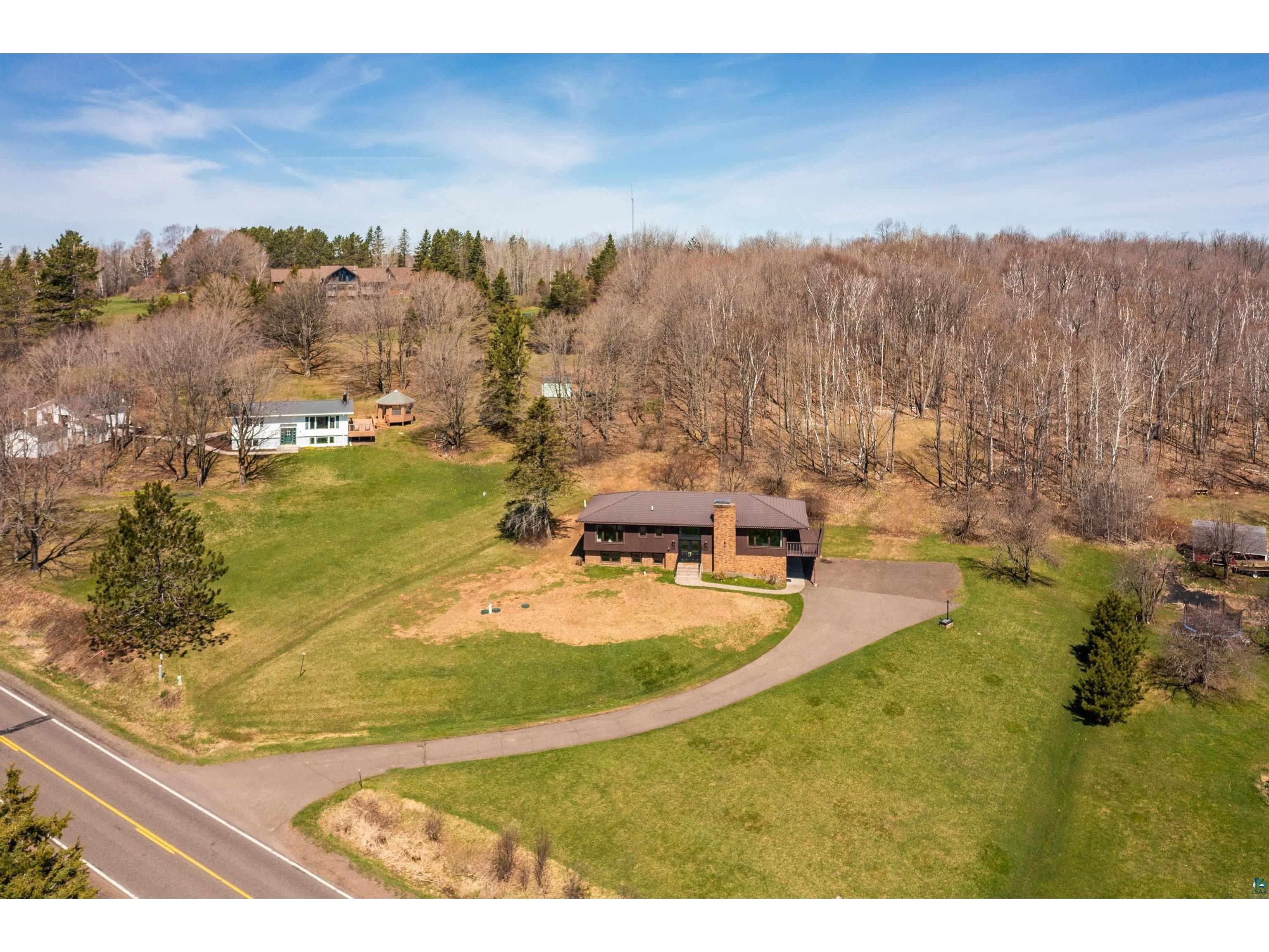 3273 Strand Rd Duluth MN 55803 6124012 image77
