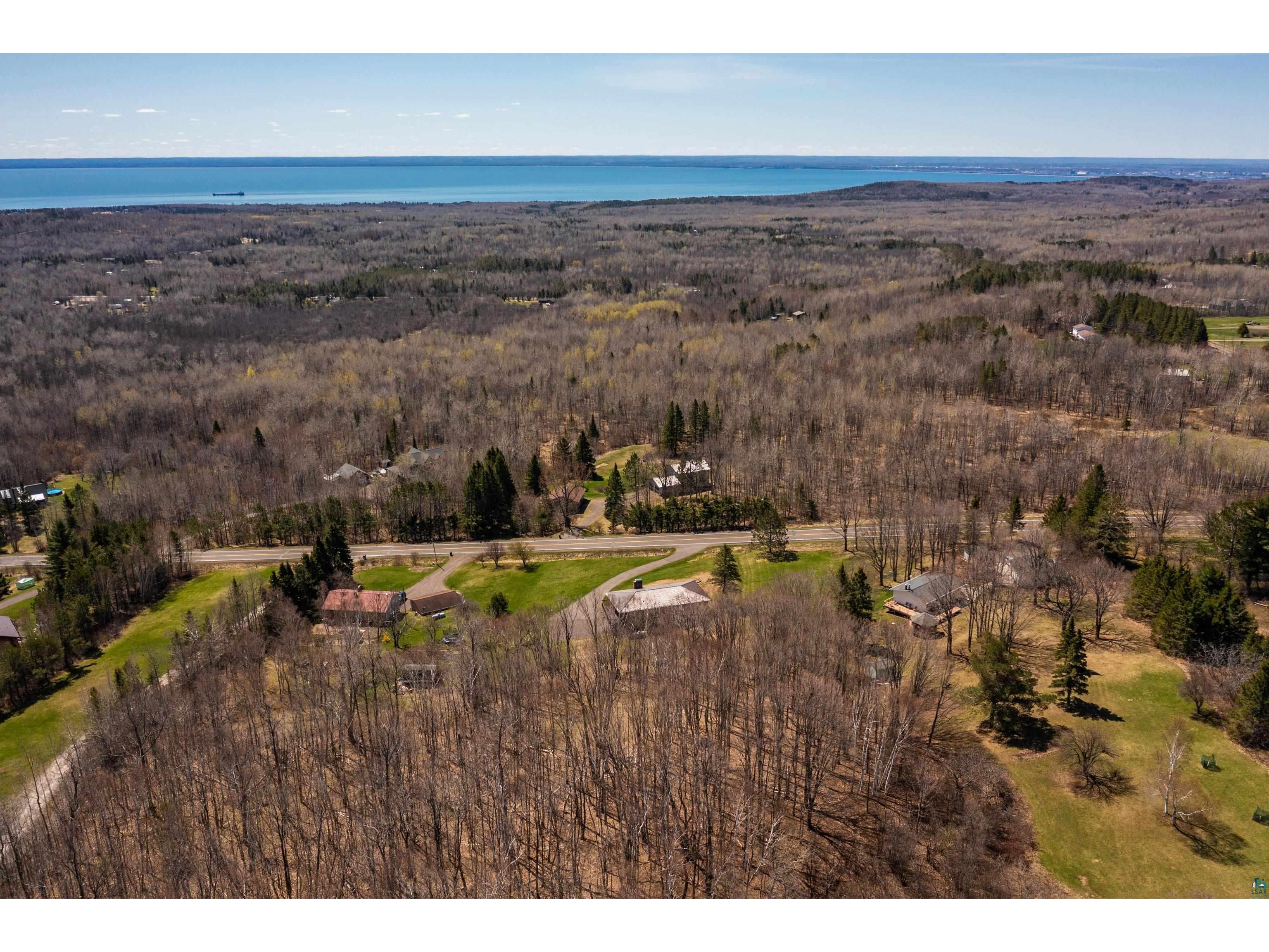 3273 Strand Rd Duluth MN 55803 6124012 image79