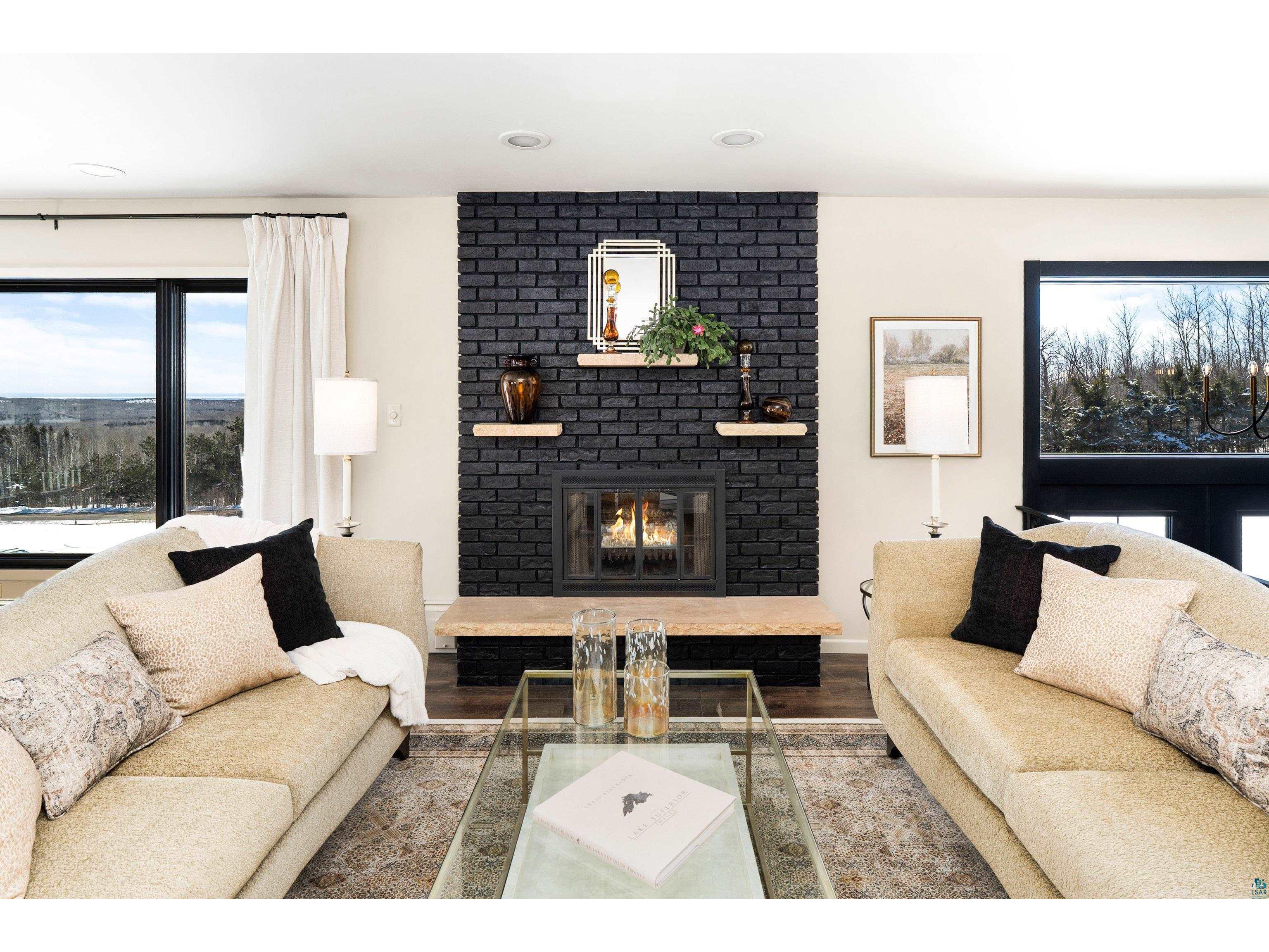 3273 Strand Rd Duluth MN 55803 6124012 image8