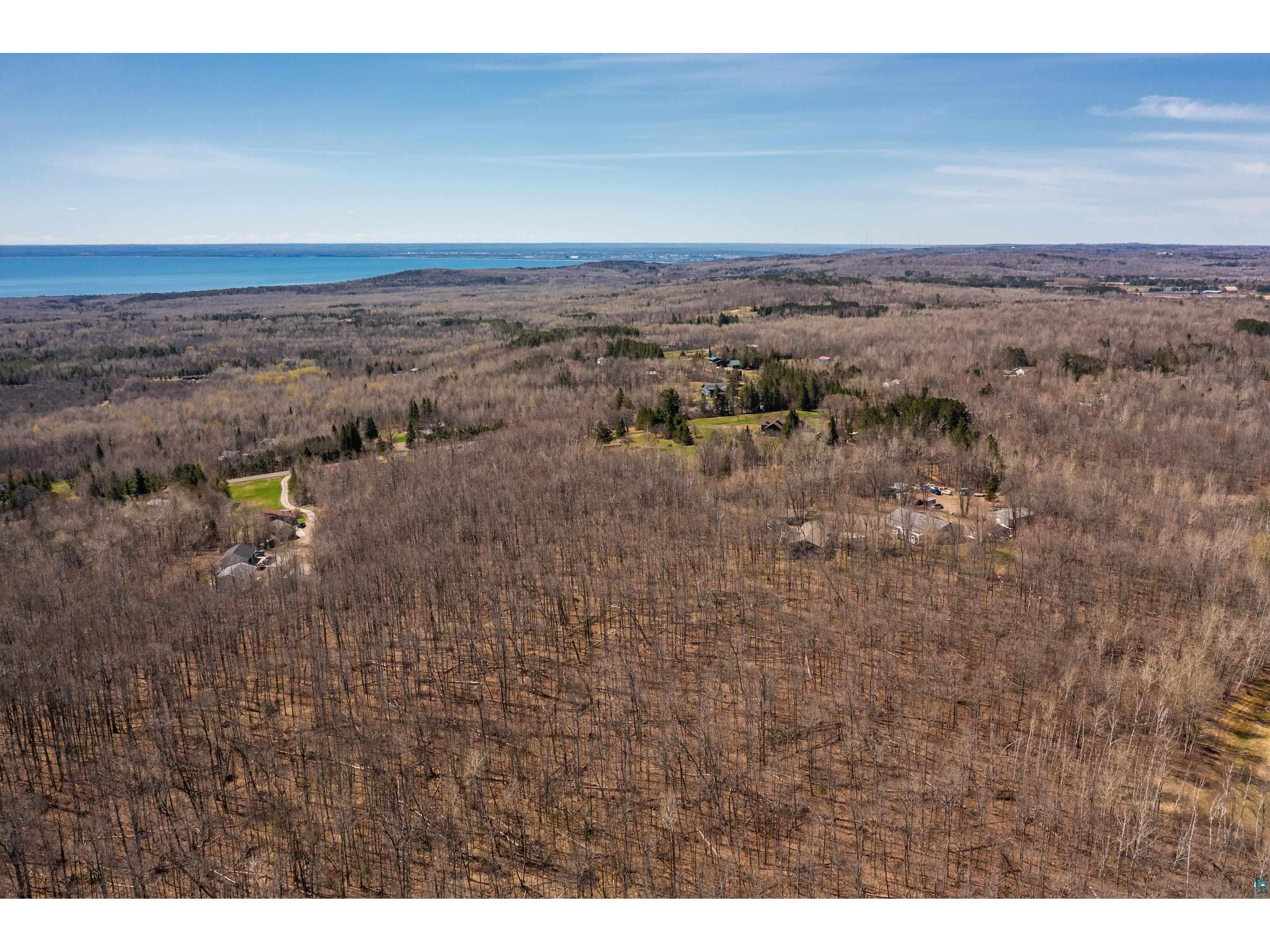 3273 Strand Rd Duluth MN 55803 6124012 image80