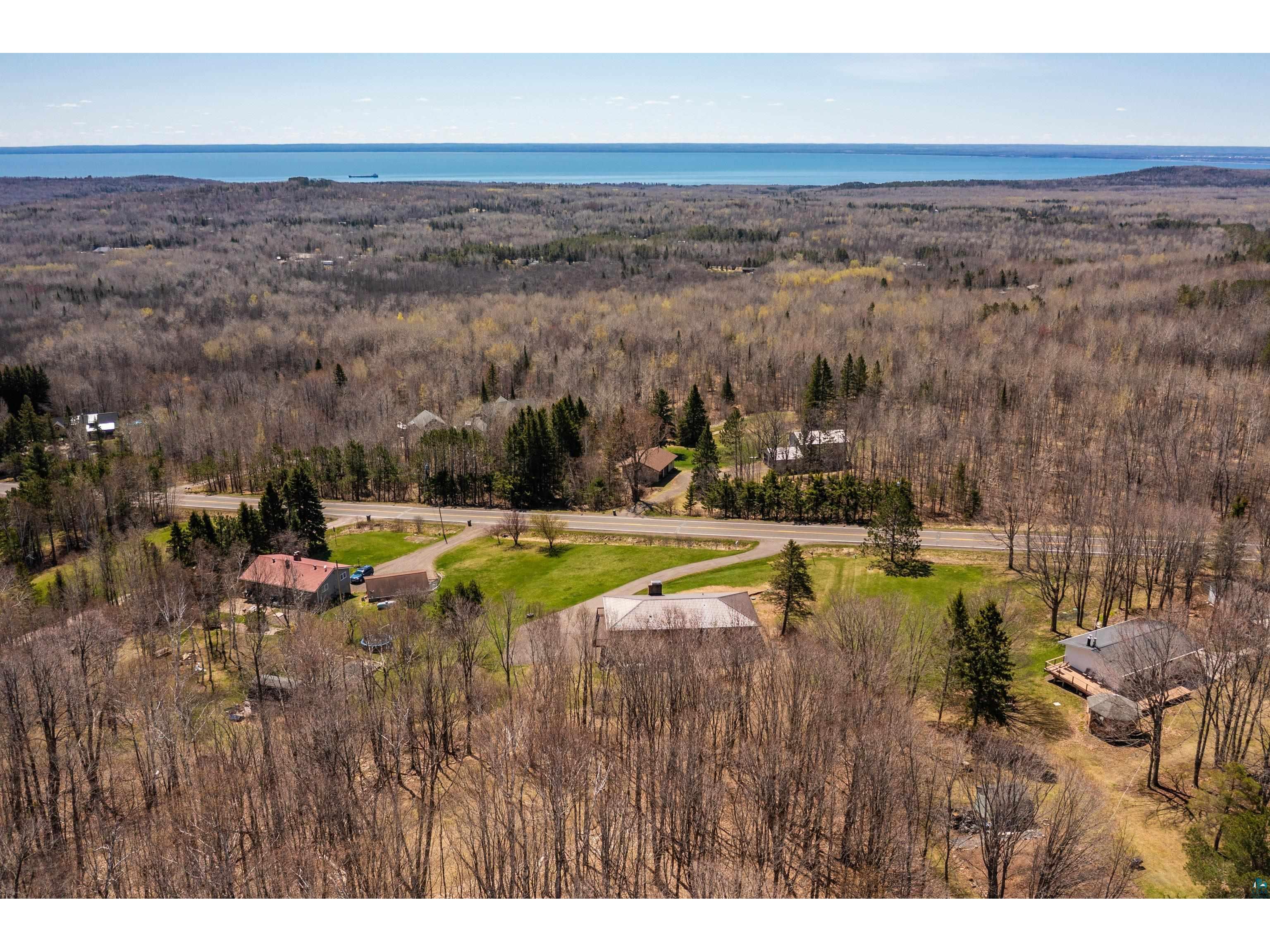 3273 Strand Rd Duluth MN 55803 6124012 image81