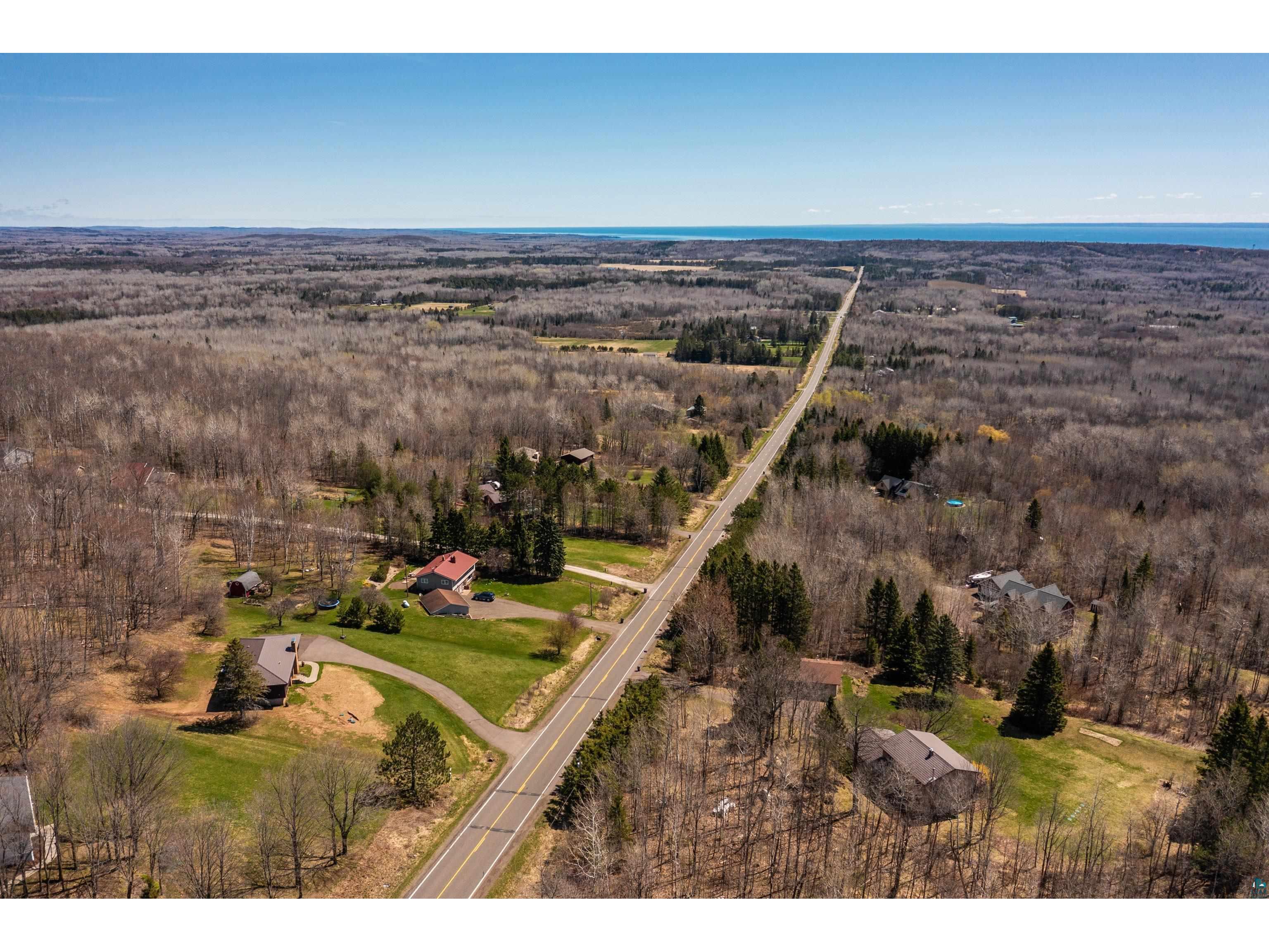 3273 Strand Rd Duluth MN 55803 6124012 image82