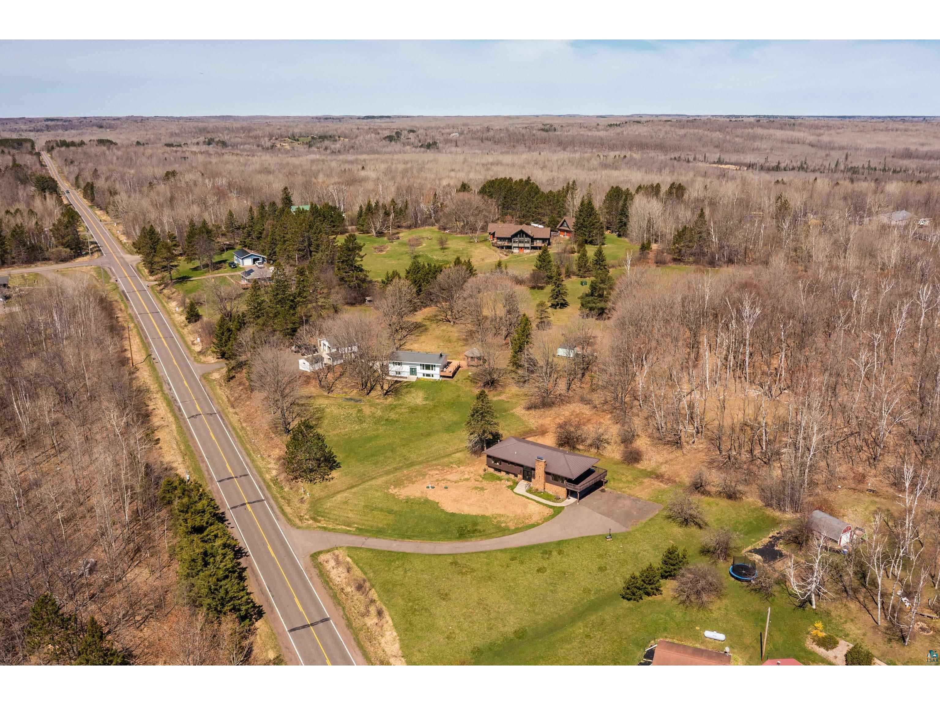3273 Strand Rd Duluth MN 55803 6124012 image85