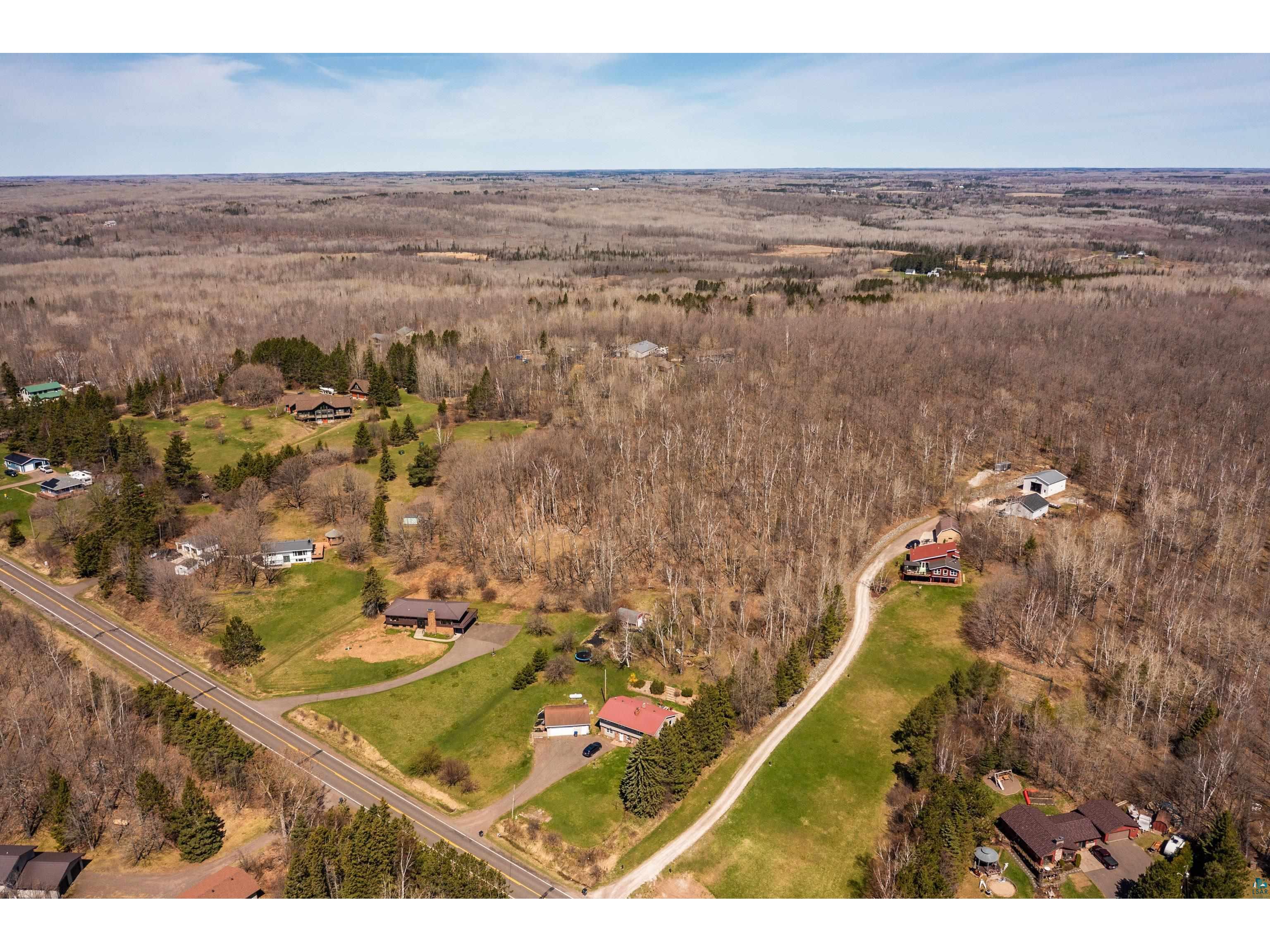 3273 Strand Rd Duluth MN 55803 6124012 image86
