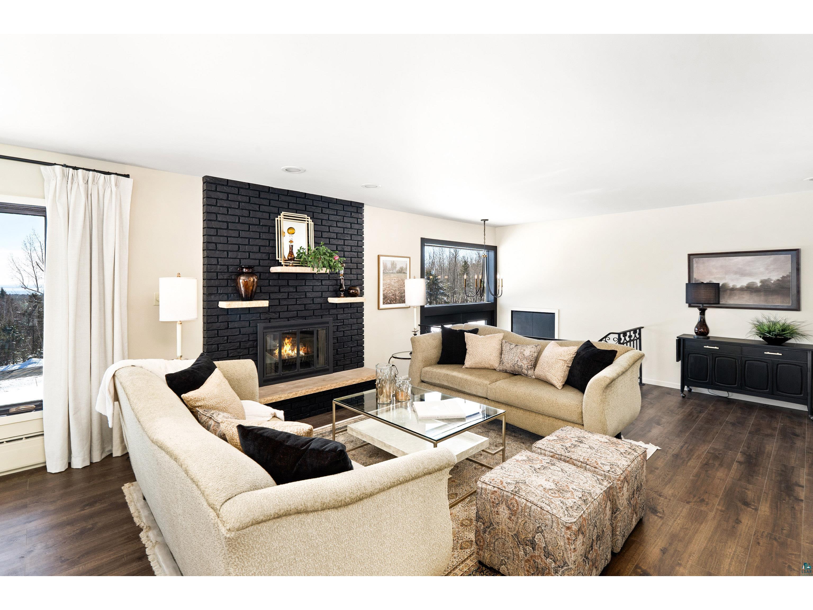 3273 Strand Rd Duluth MN 55803 6124012 image9