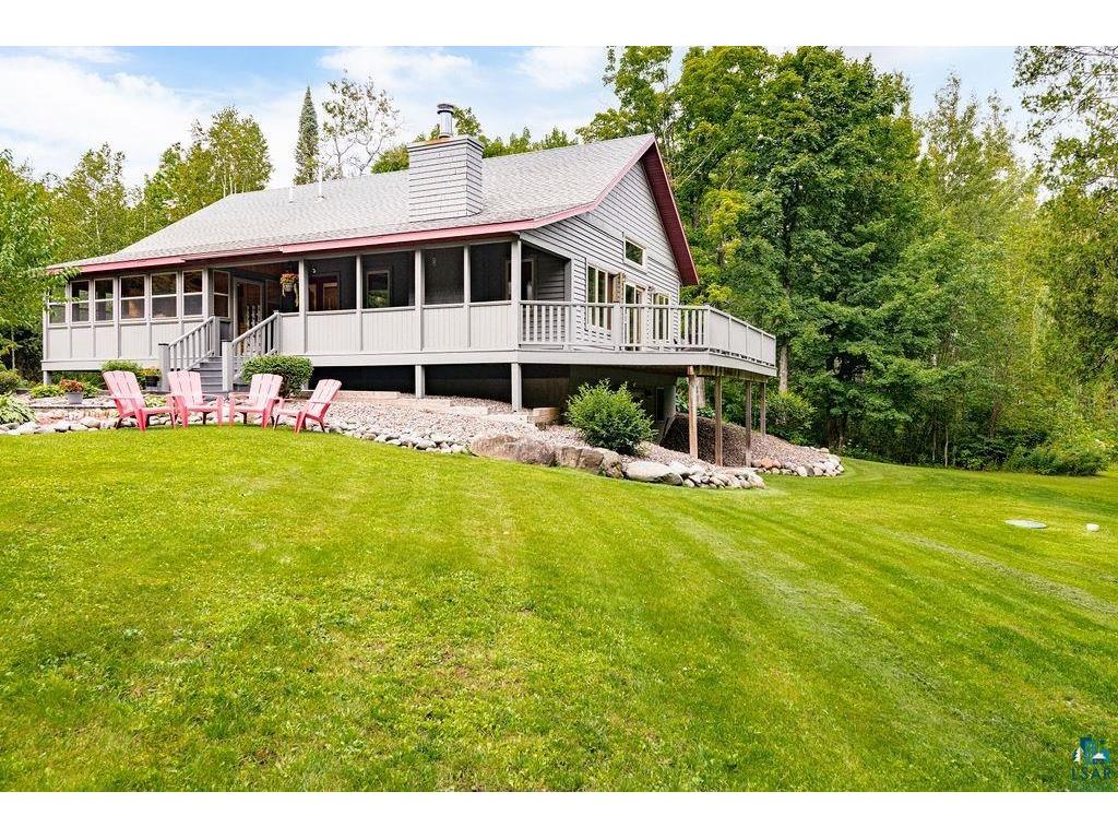 3274 Lindahl Rd Duluth MN 55810 6115673 image1