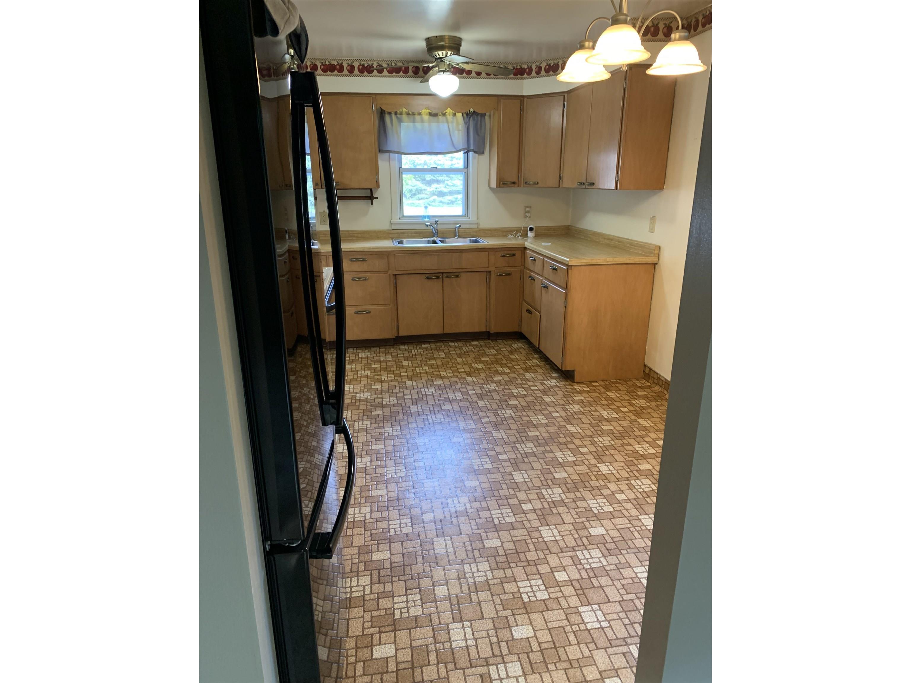 3277 Highway 210 Sawyer MN 55720 6121081 image12