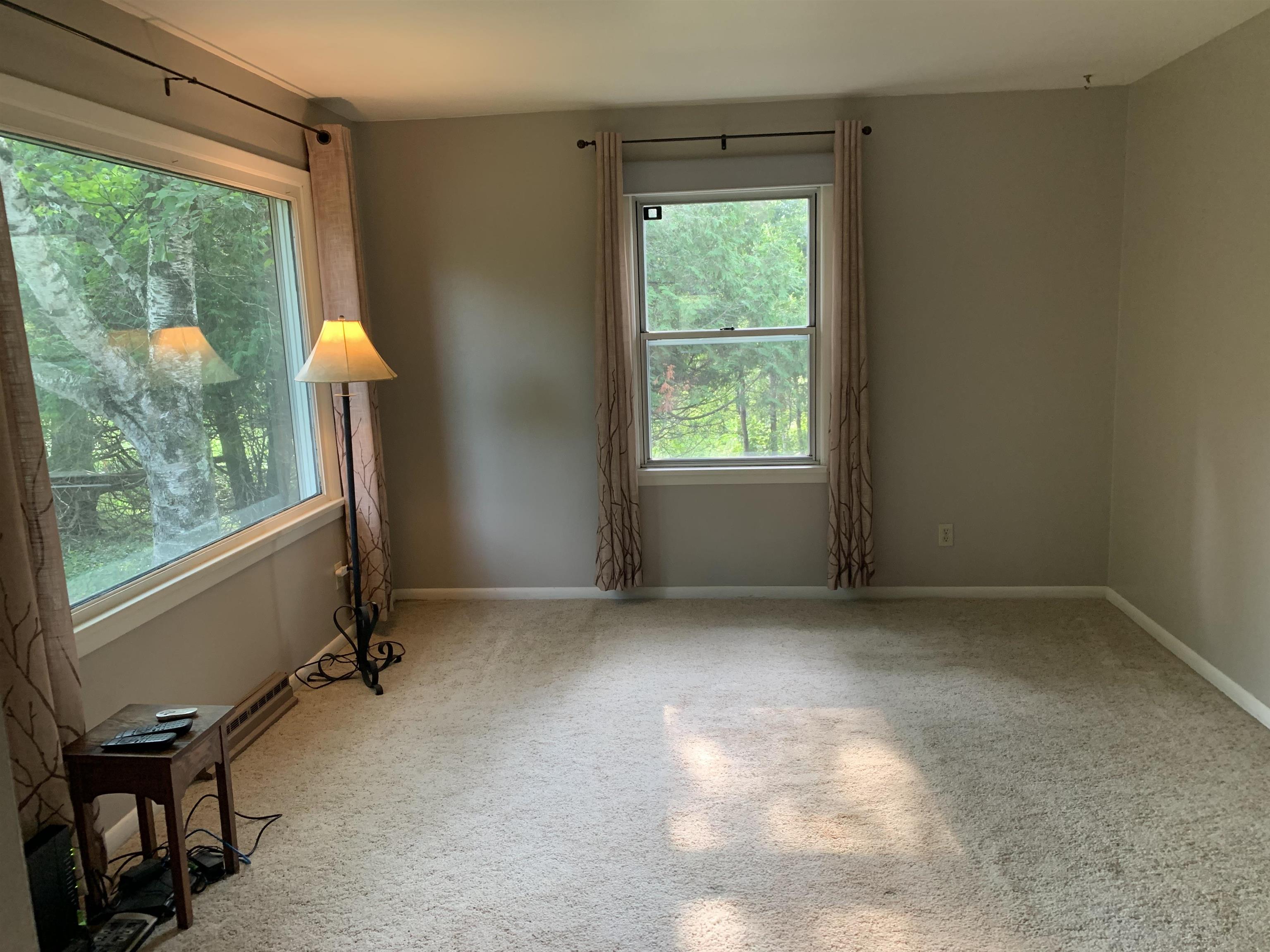 3277 Highway 210 Sawyer MN 55720 6121081 image13