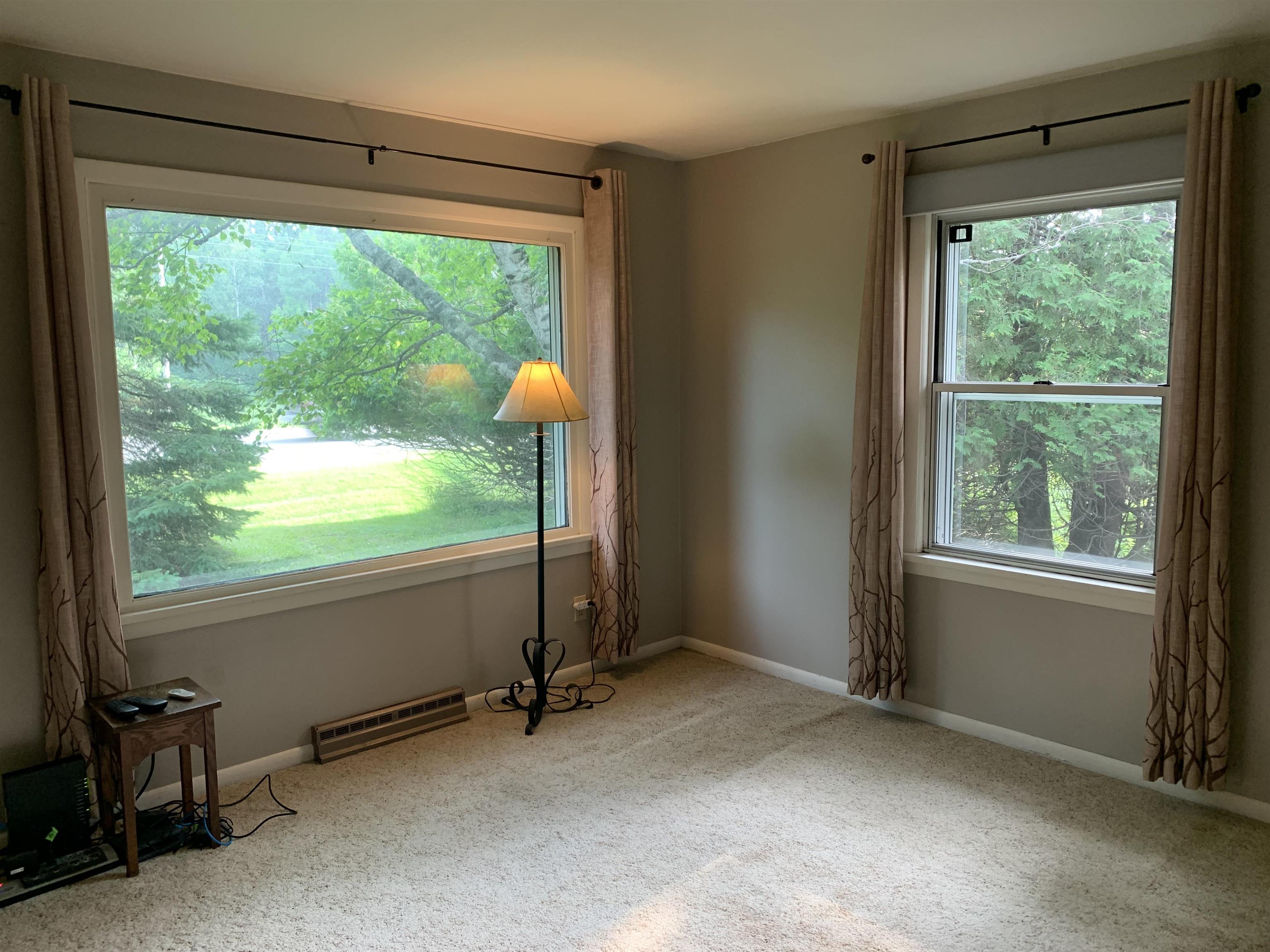 3277 Highway 210 Sawyer MN 55720 6121081 image14