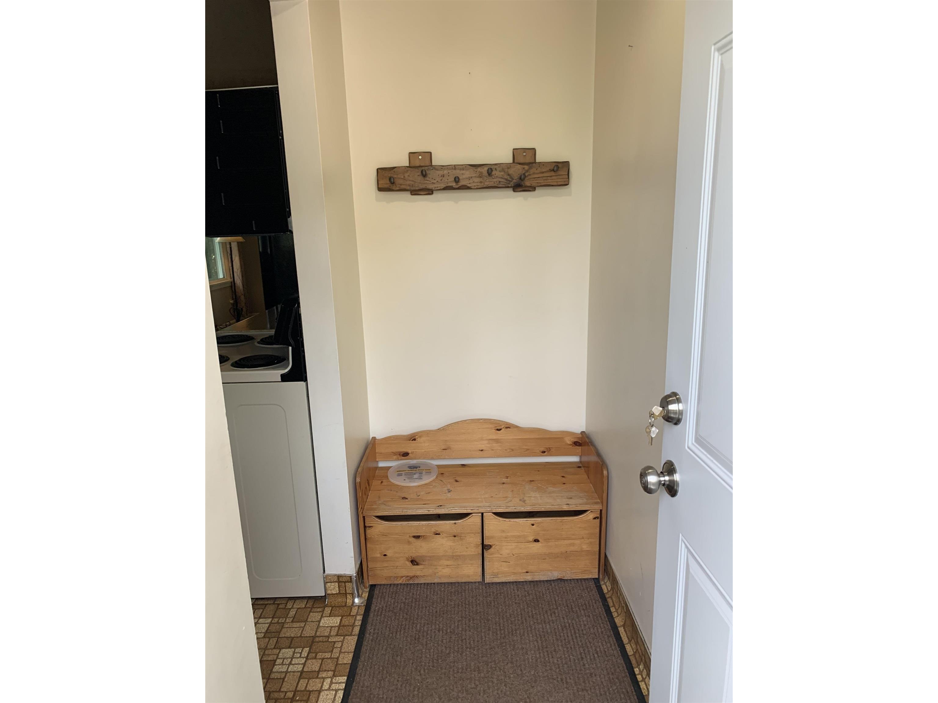 3277 Highway 210 Sawyer MN 55720 6121081 image15