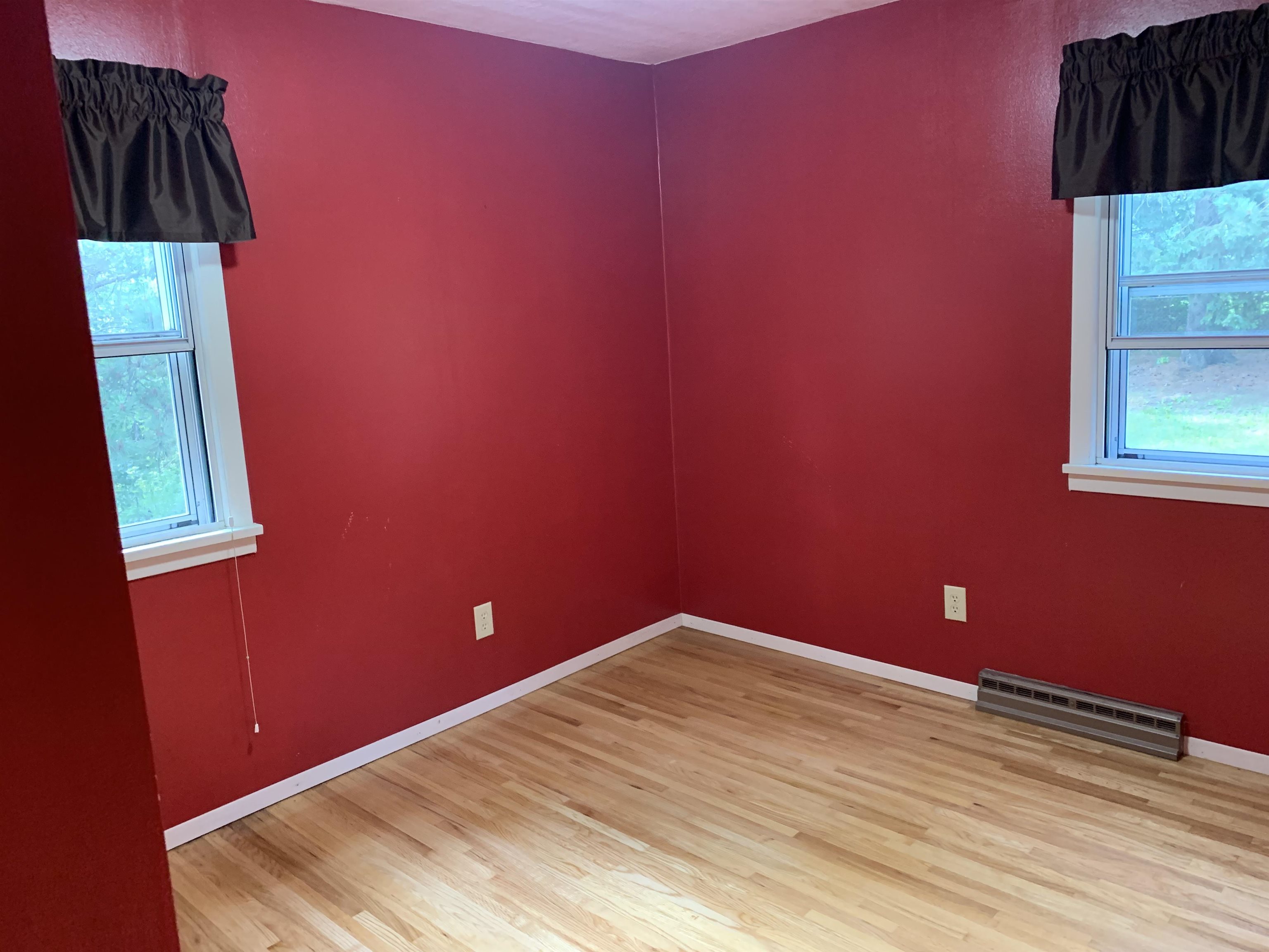 3277 Highway 210 Sawyer MN 55720 6121081 image16