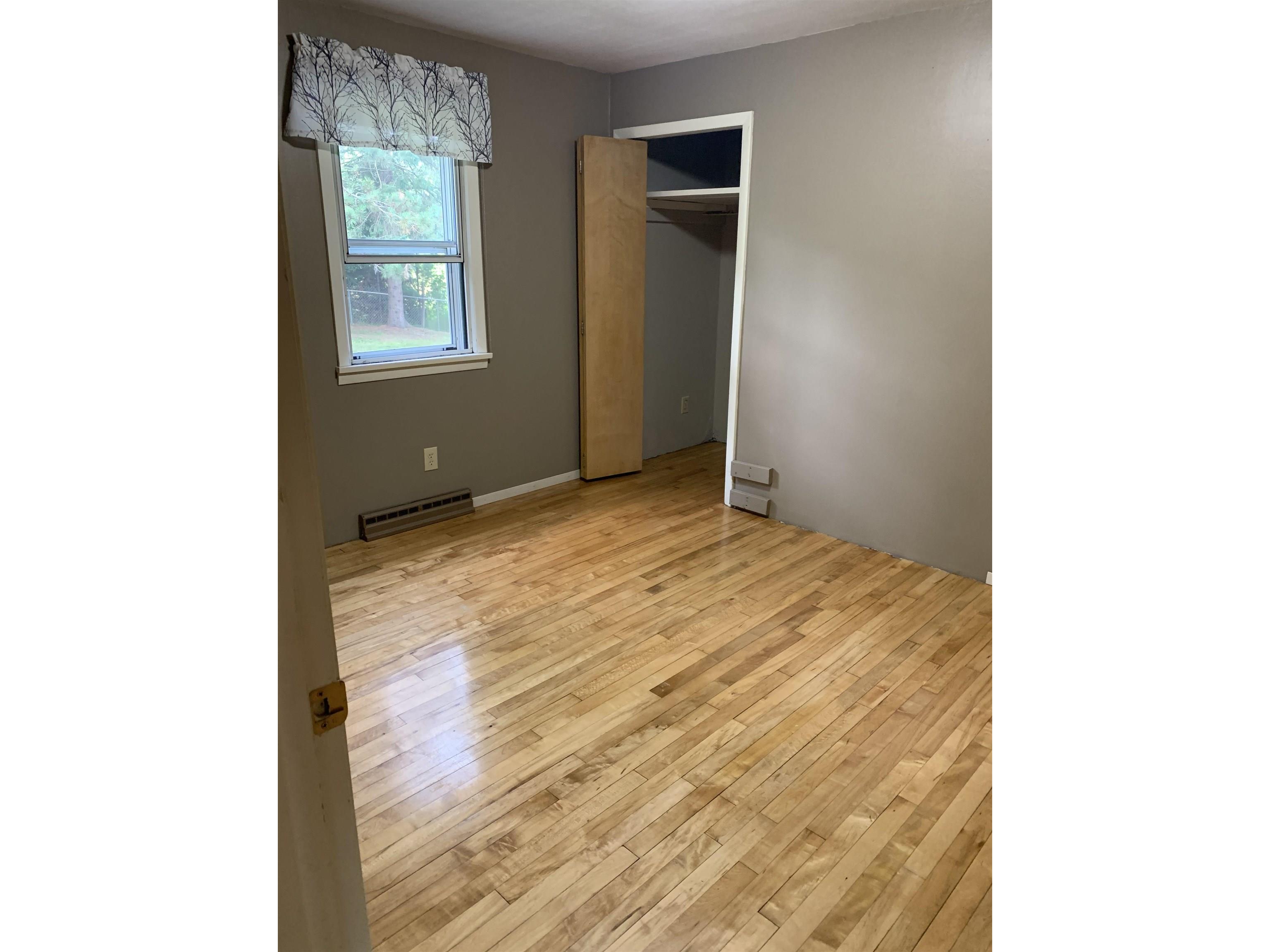 3277 Highway 210 Sawyer MN 55720 6121081 image17