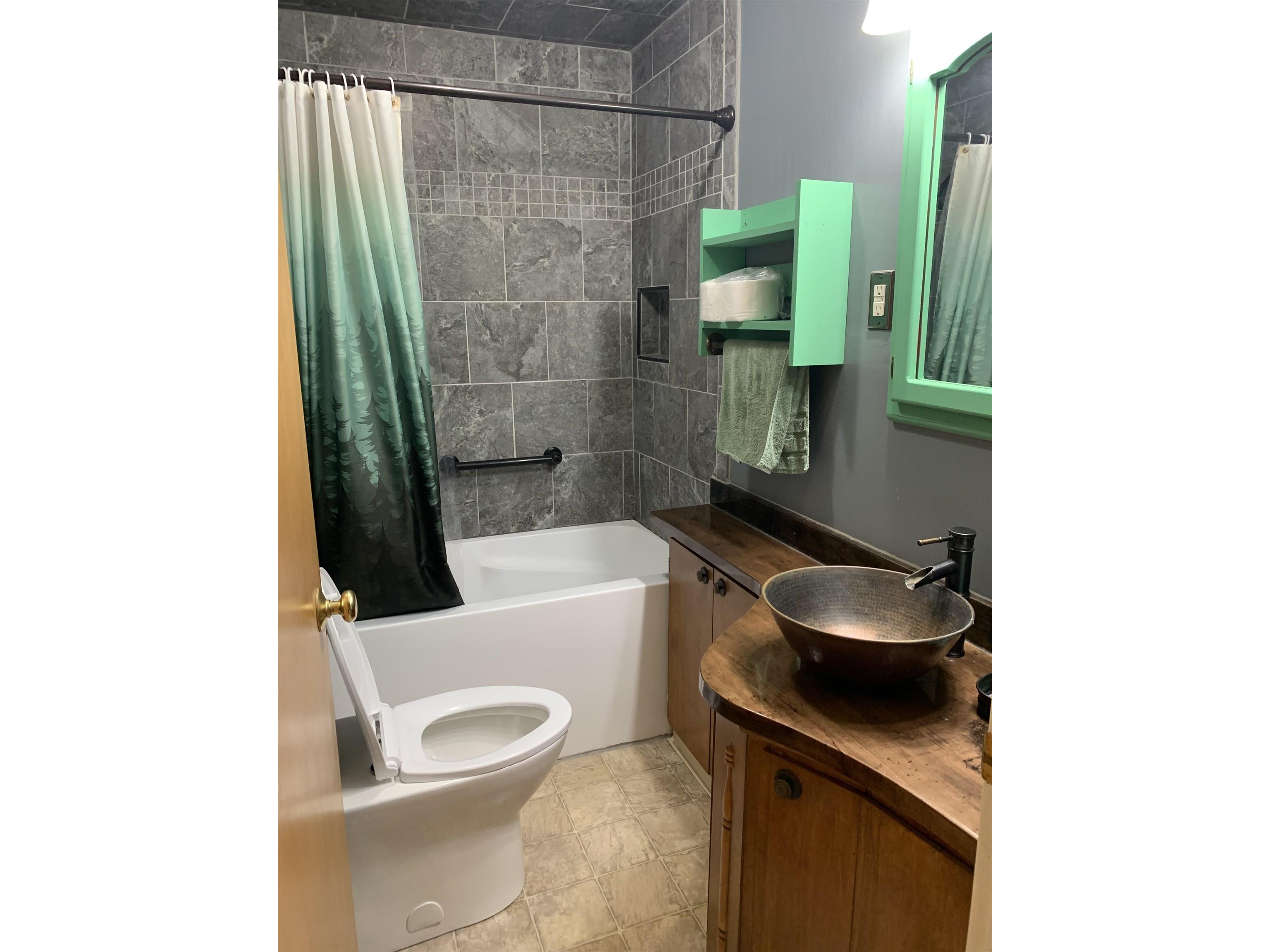 3277 Highway 210 Sawyer MN 55720 6121081 image18