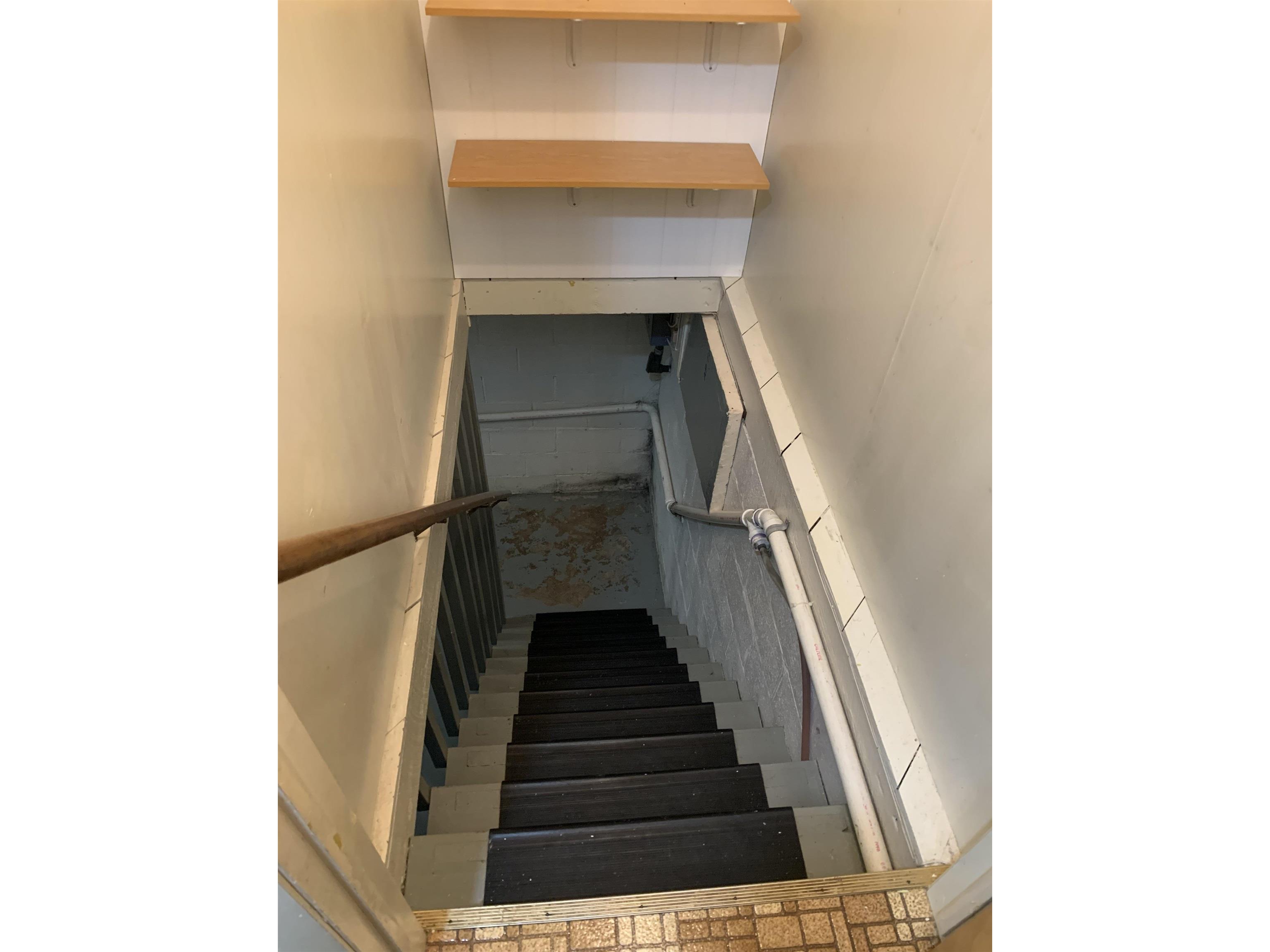 3277 Highway 210 Sawyer MN 55720 6121081 image19