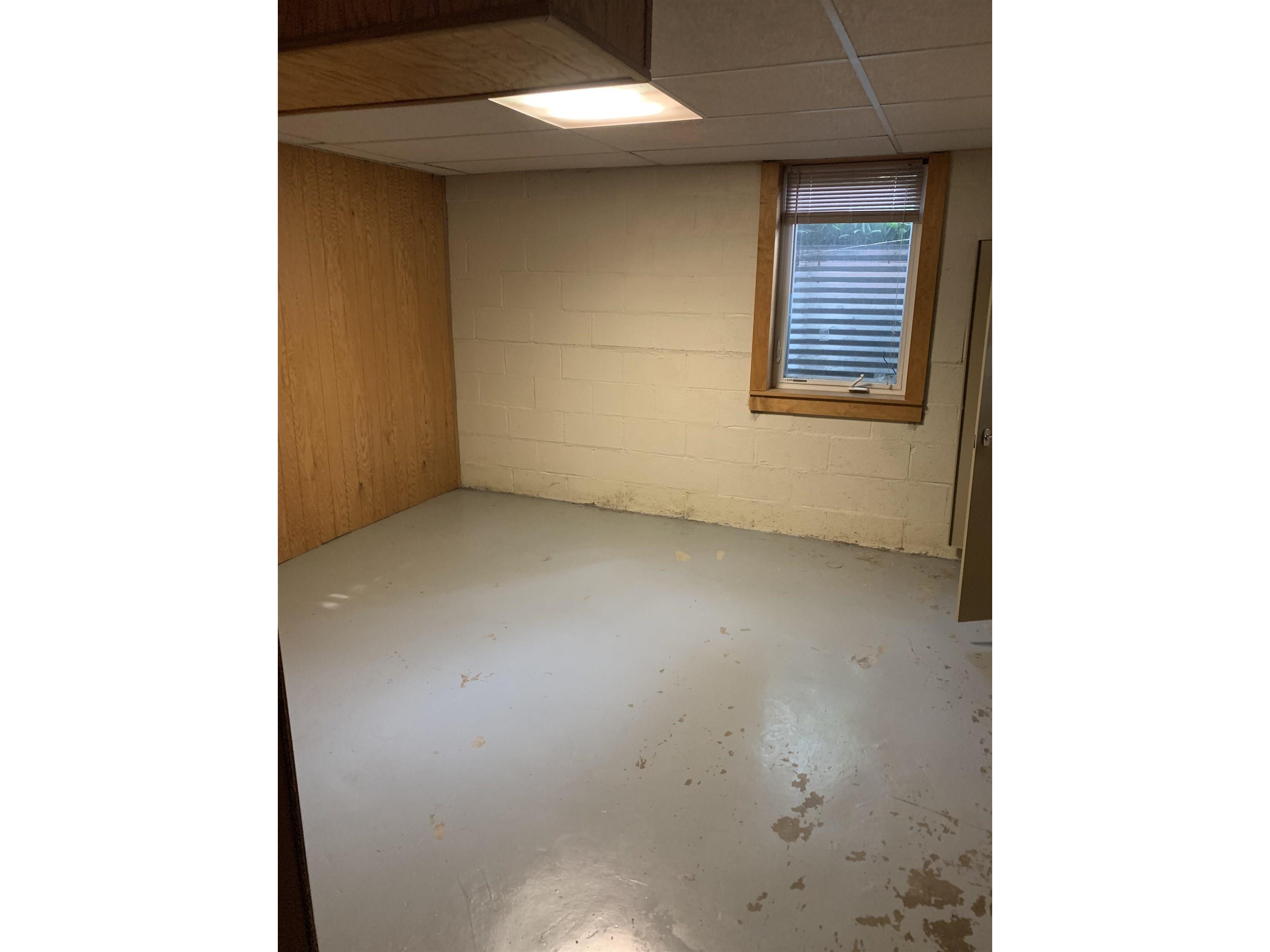 3277 Highway 210 Sawyer MN 55720 6121081 image20