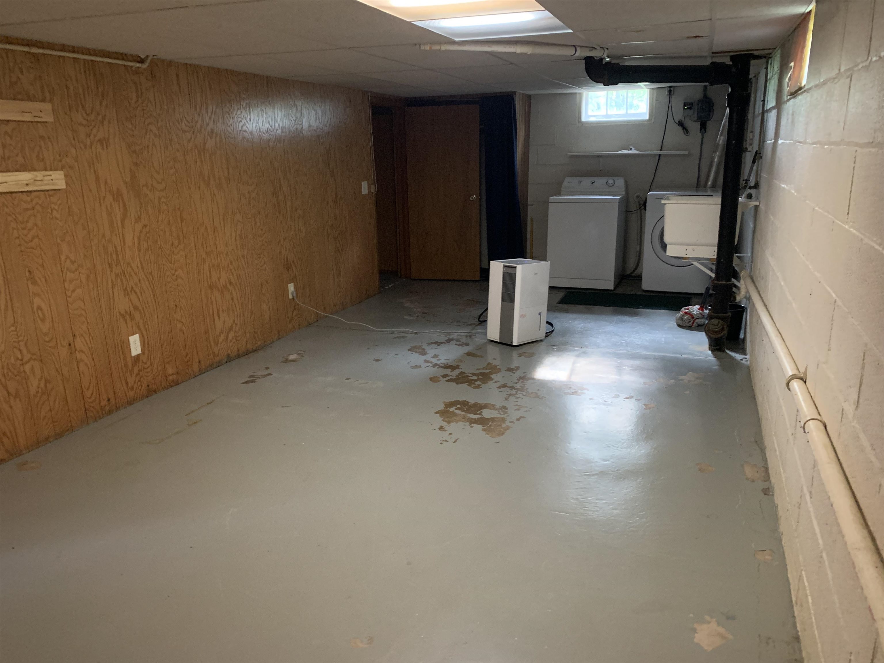 3277 Highway 210 Sawyer MN 55720 6121081 image22