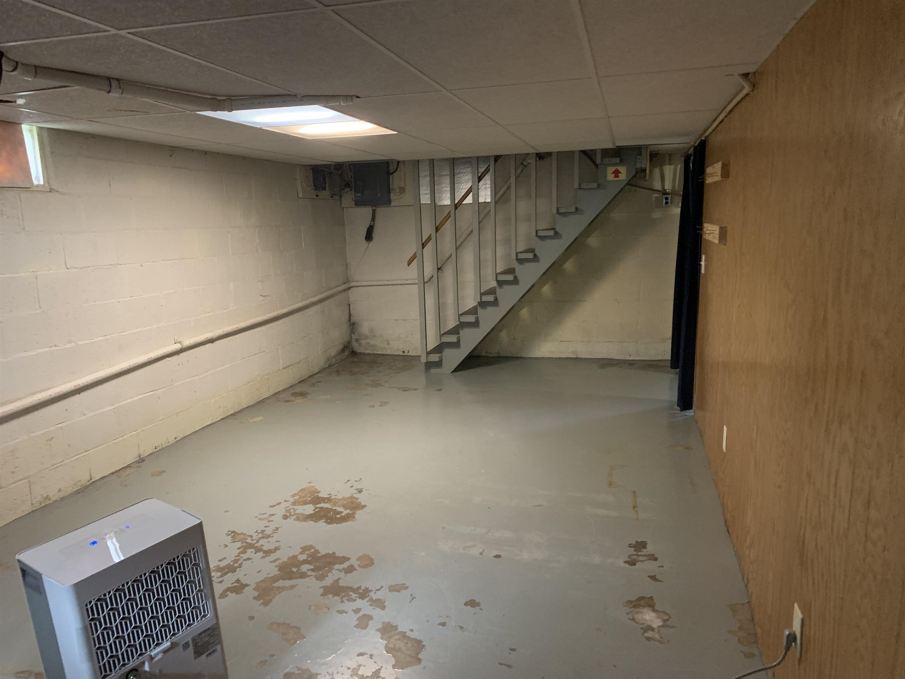 3277 Highway 210 Sawyer MN 55720 6121081 image24