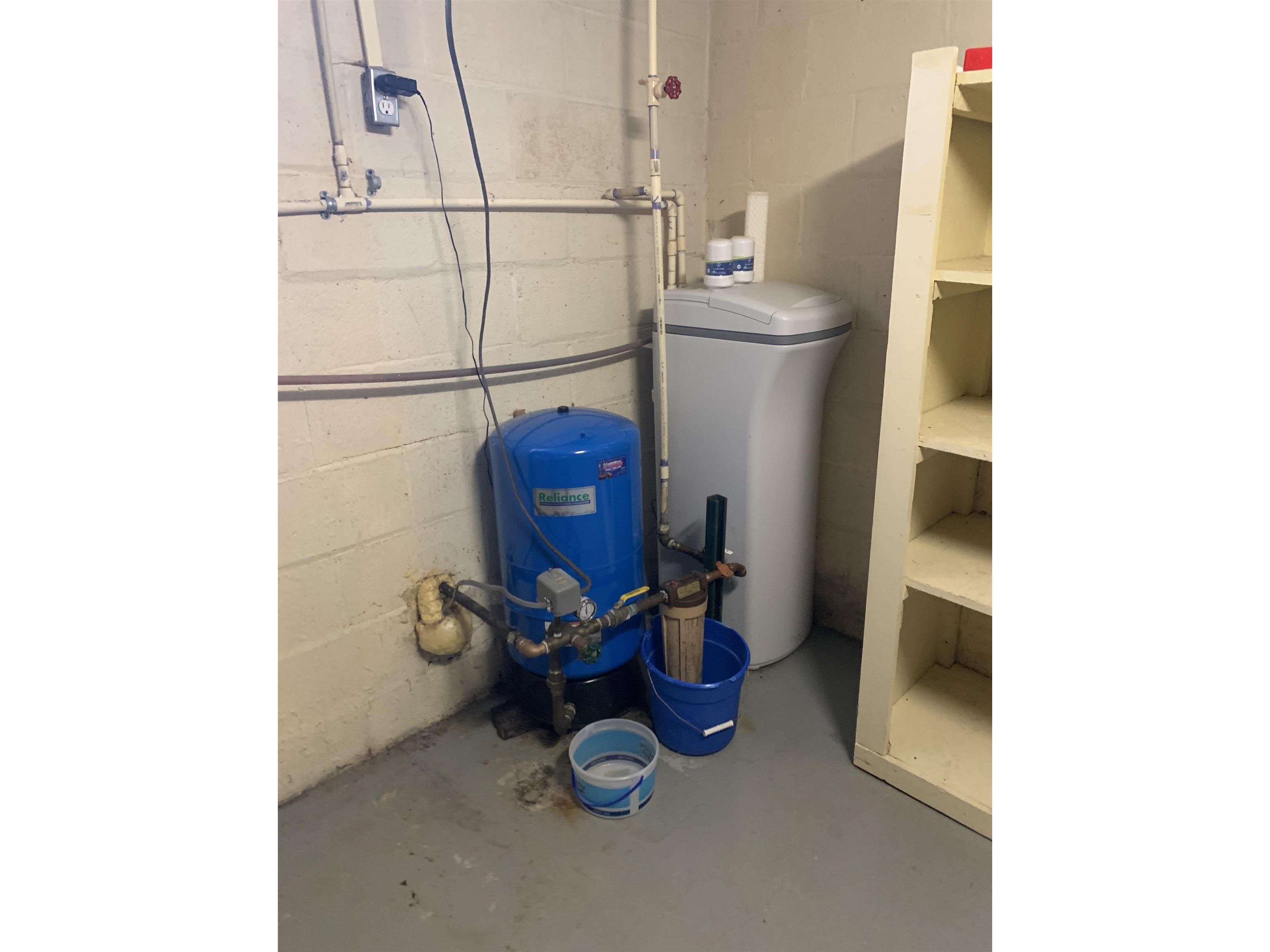 3277 Highway 210 Sawyer MN 55720 6121081 image25