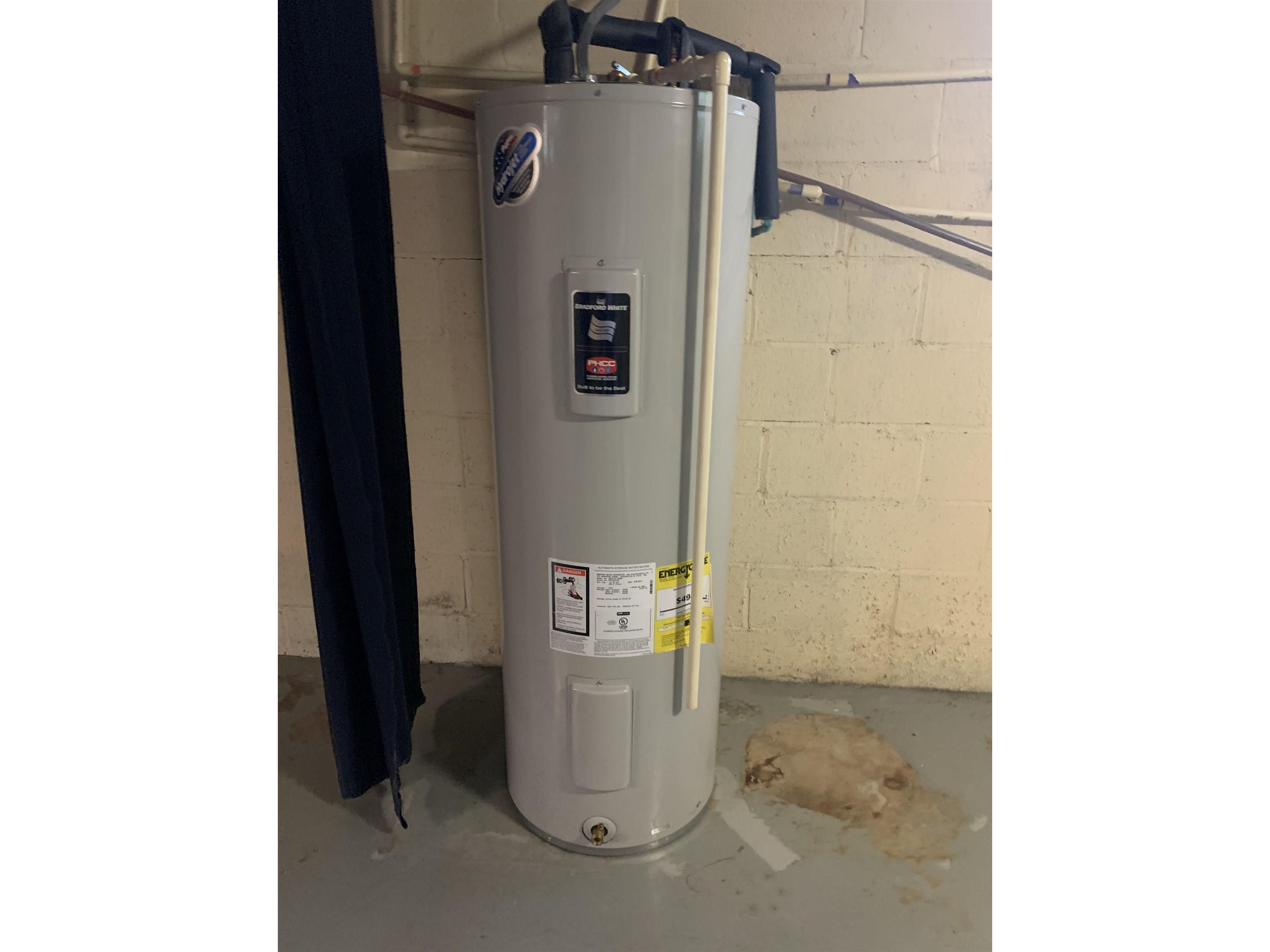 3277 Highway 210 Sawyer MN 55720 6121081 image26